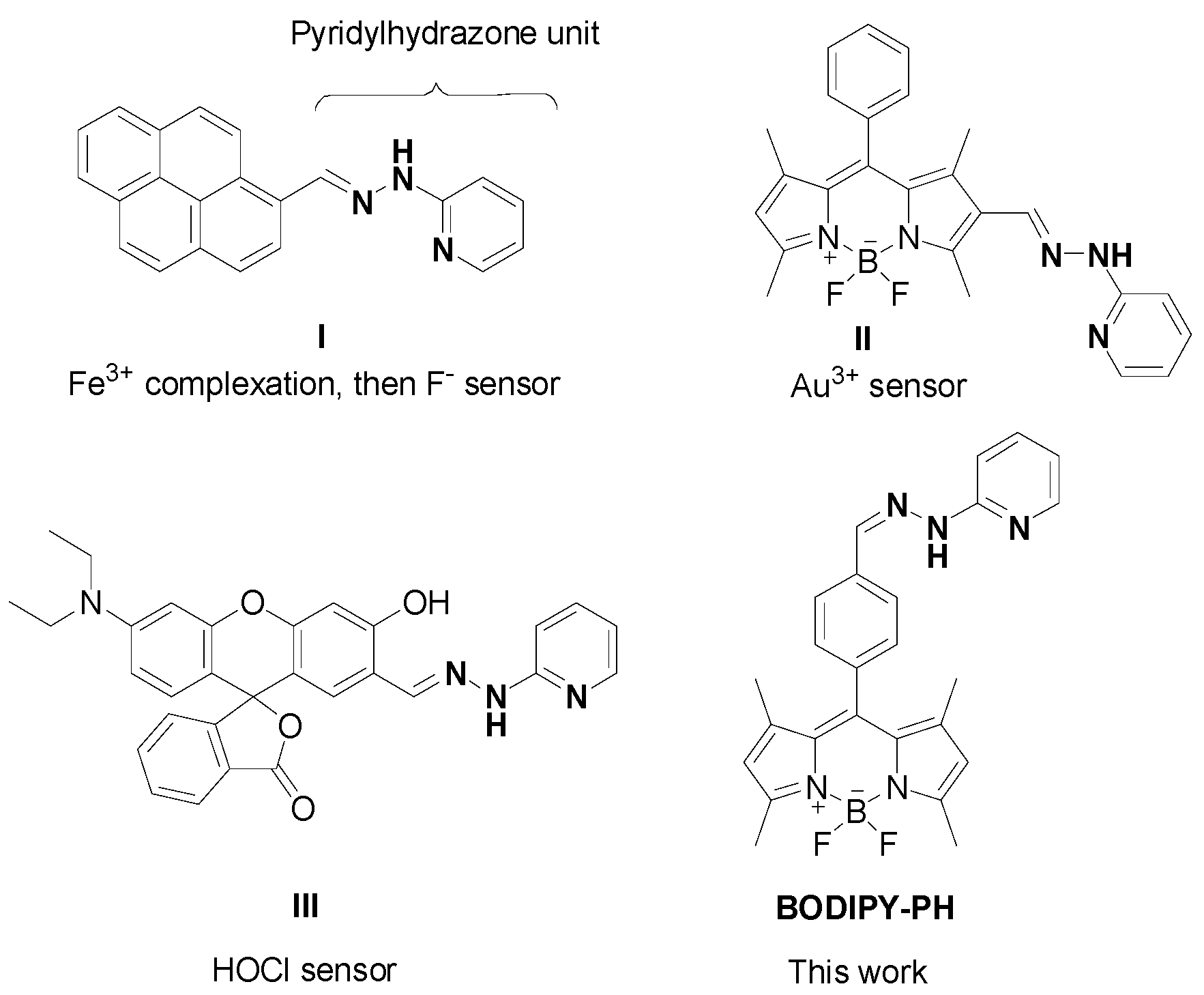 Chemosensors 09 00165 g001