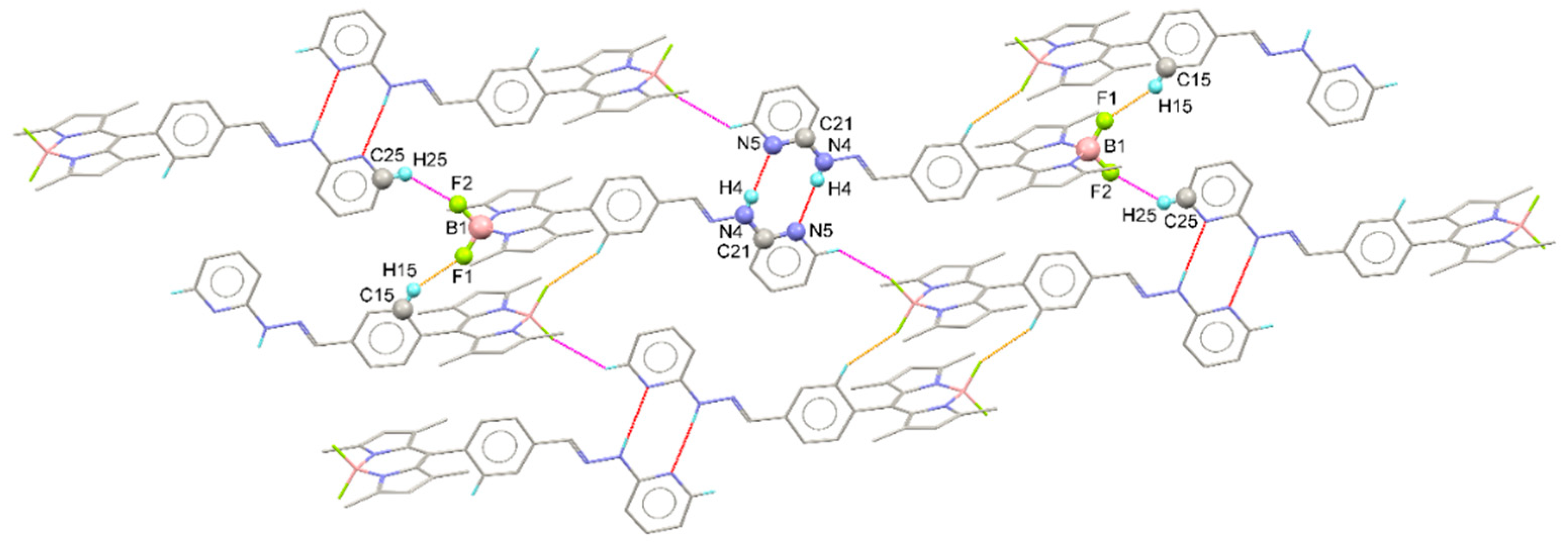Chemosensors 09 00165 g003