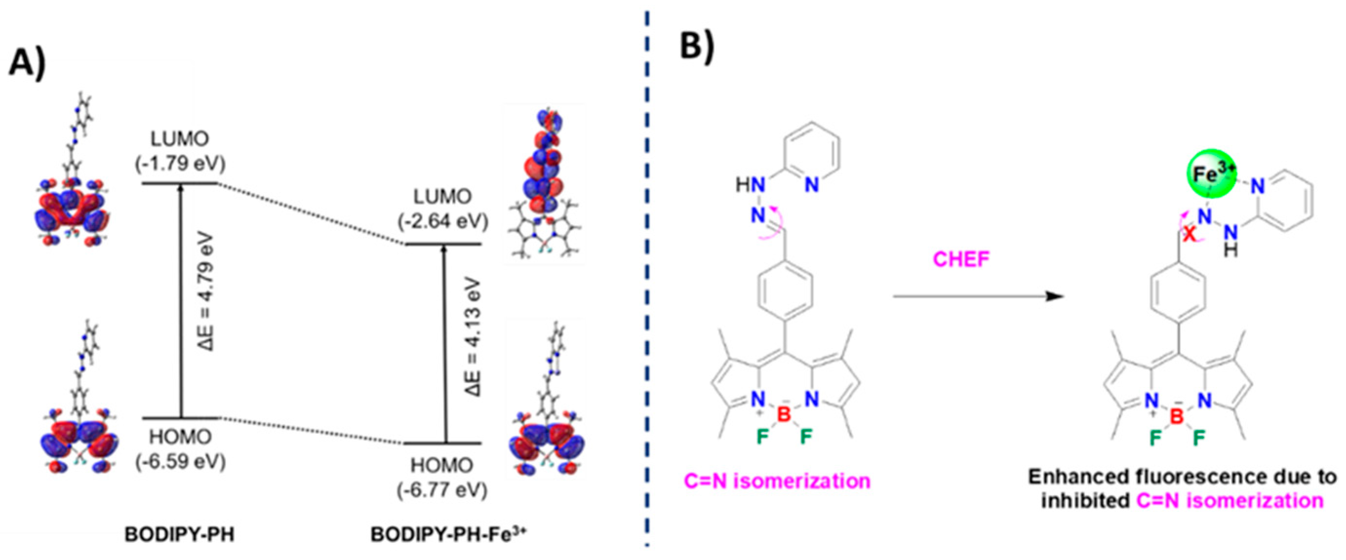 Chemosensors 09 00165 g012