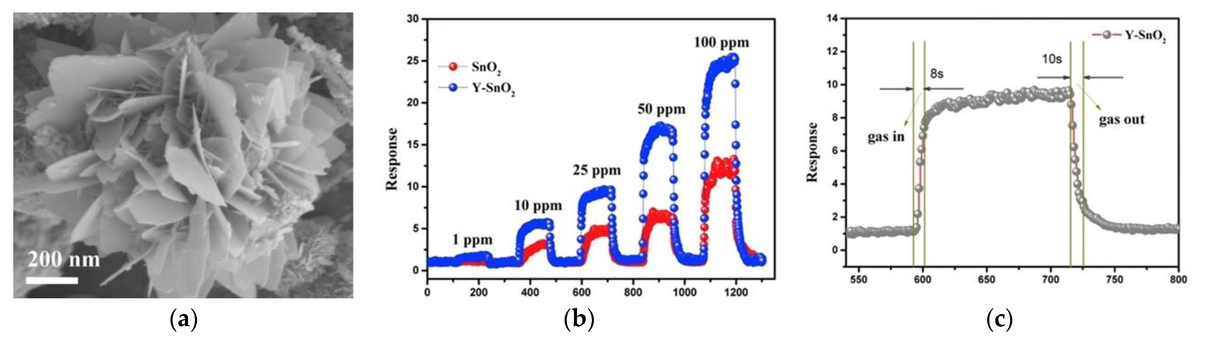 Chemosensors 09 00179 g007