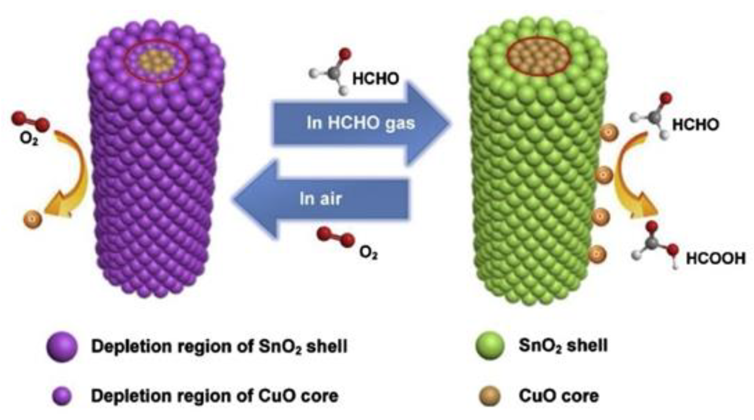 Chemosensors 09 00179 g011