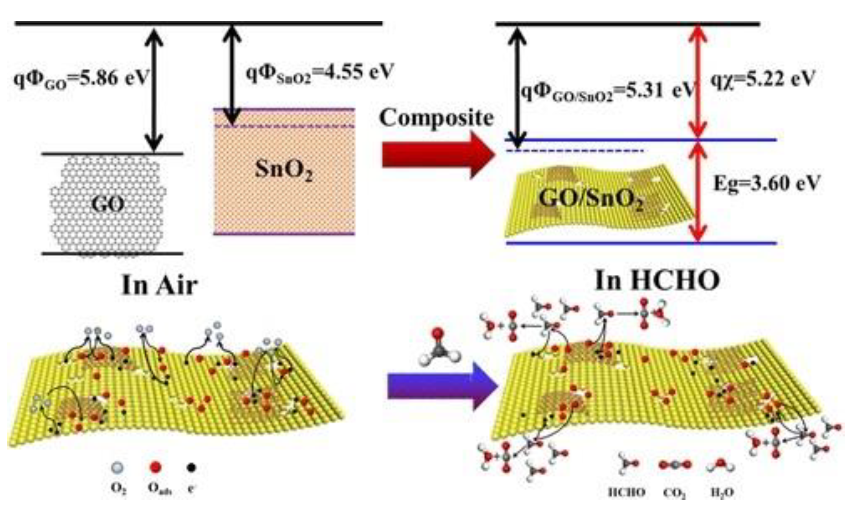 Chemosensors 09 00179 g014