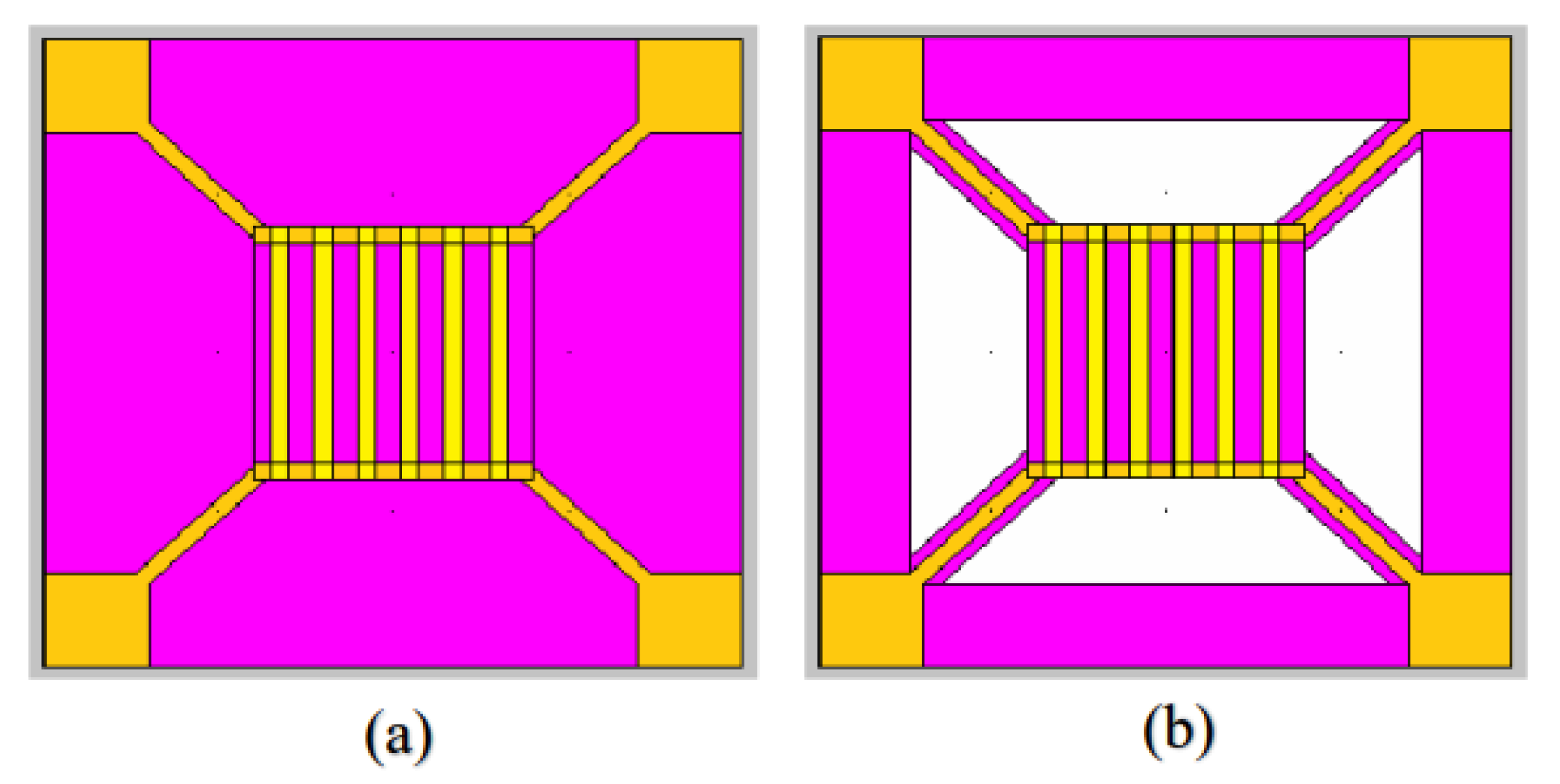 Chemosensors 09 00179 g022