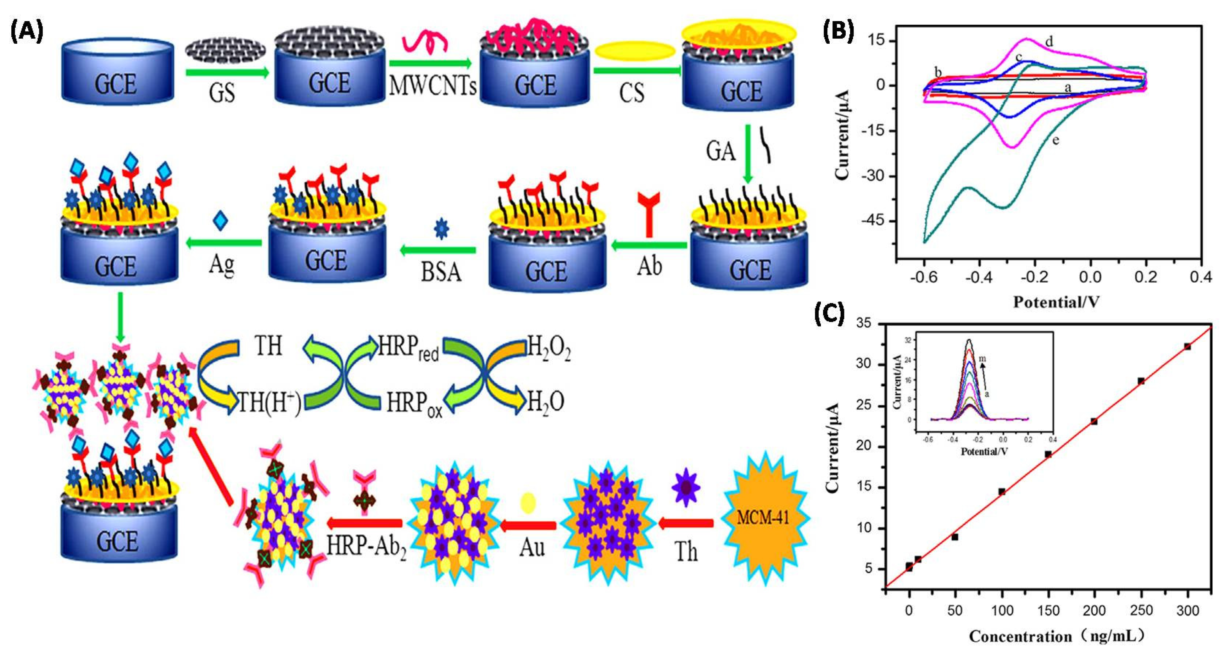 Chemosensors 09 00182 g002