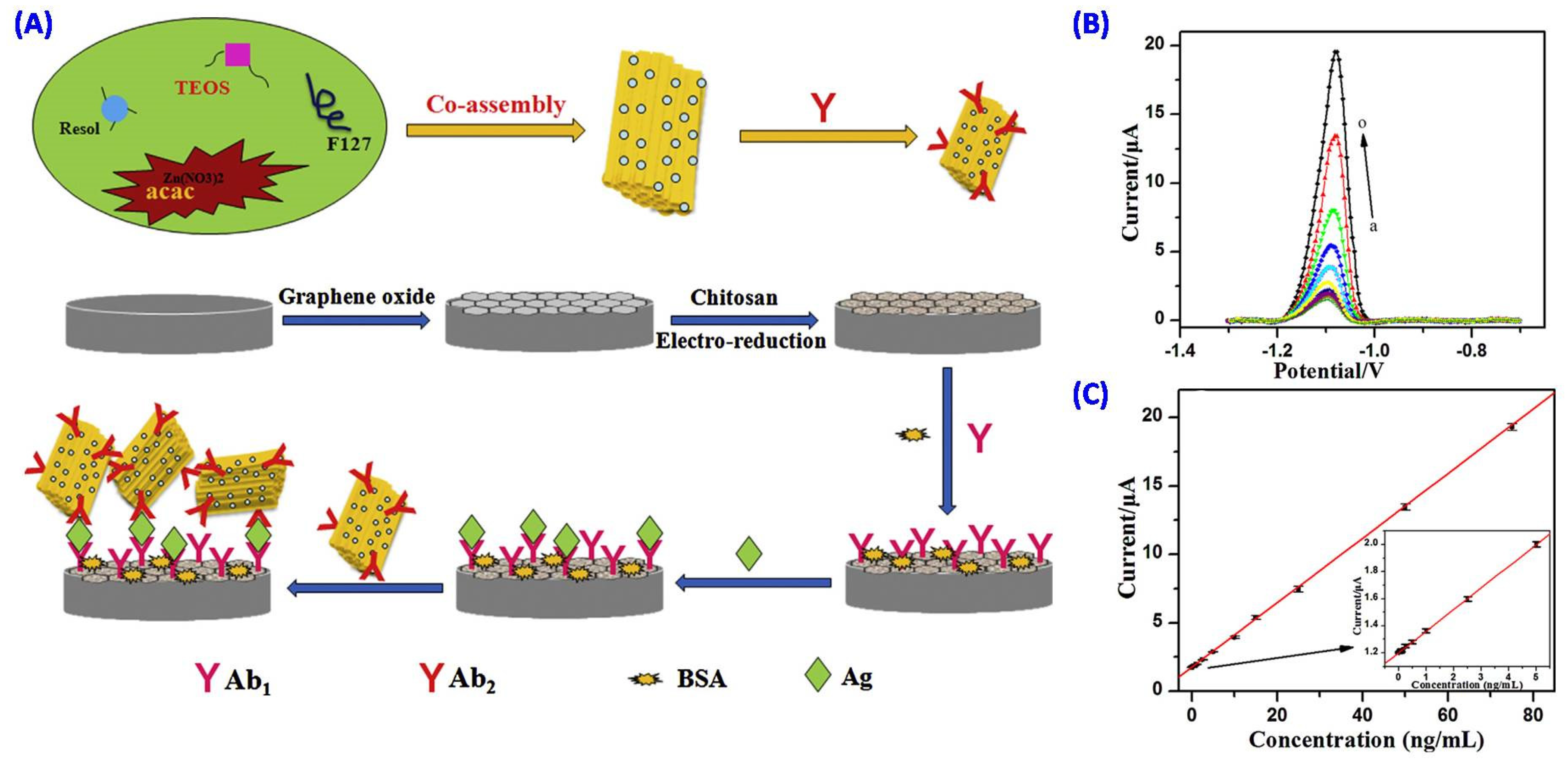 Chemosensors 09 00182 g003