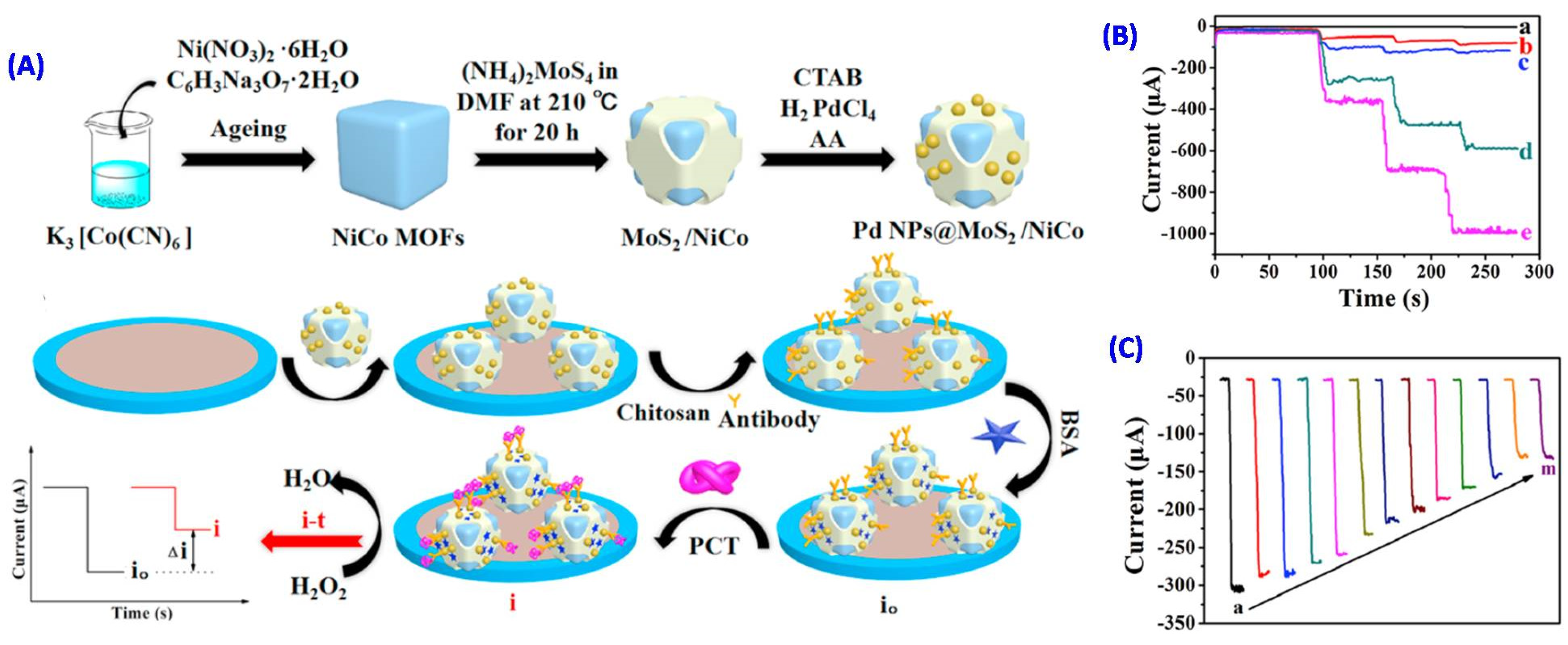 Chemosensors 09 00182 g006