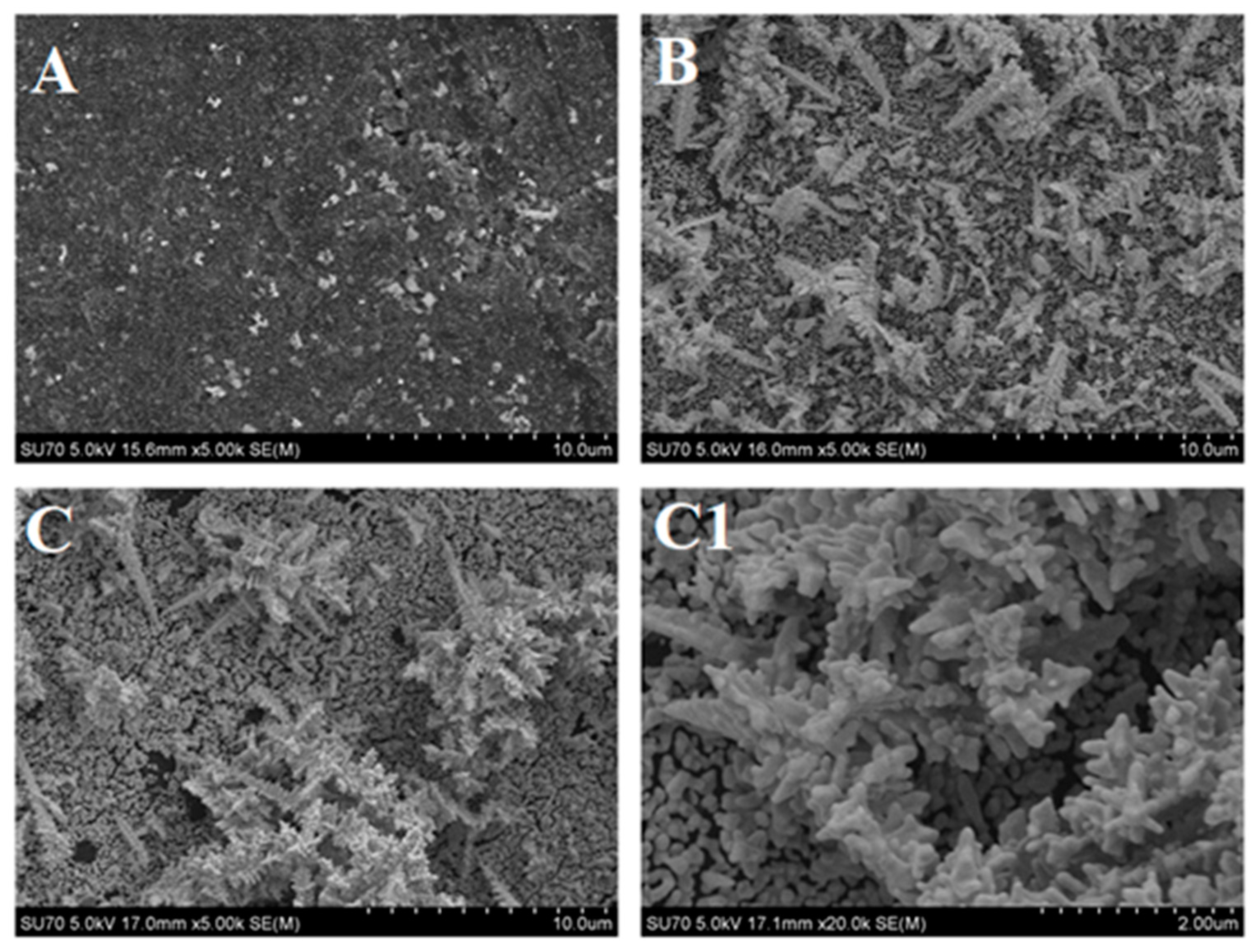 Chemosensors 09 00188 g001 Chemosensors 09 00188 g001