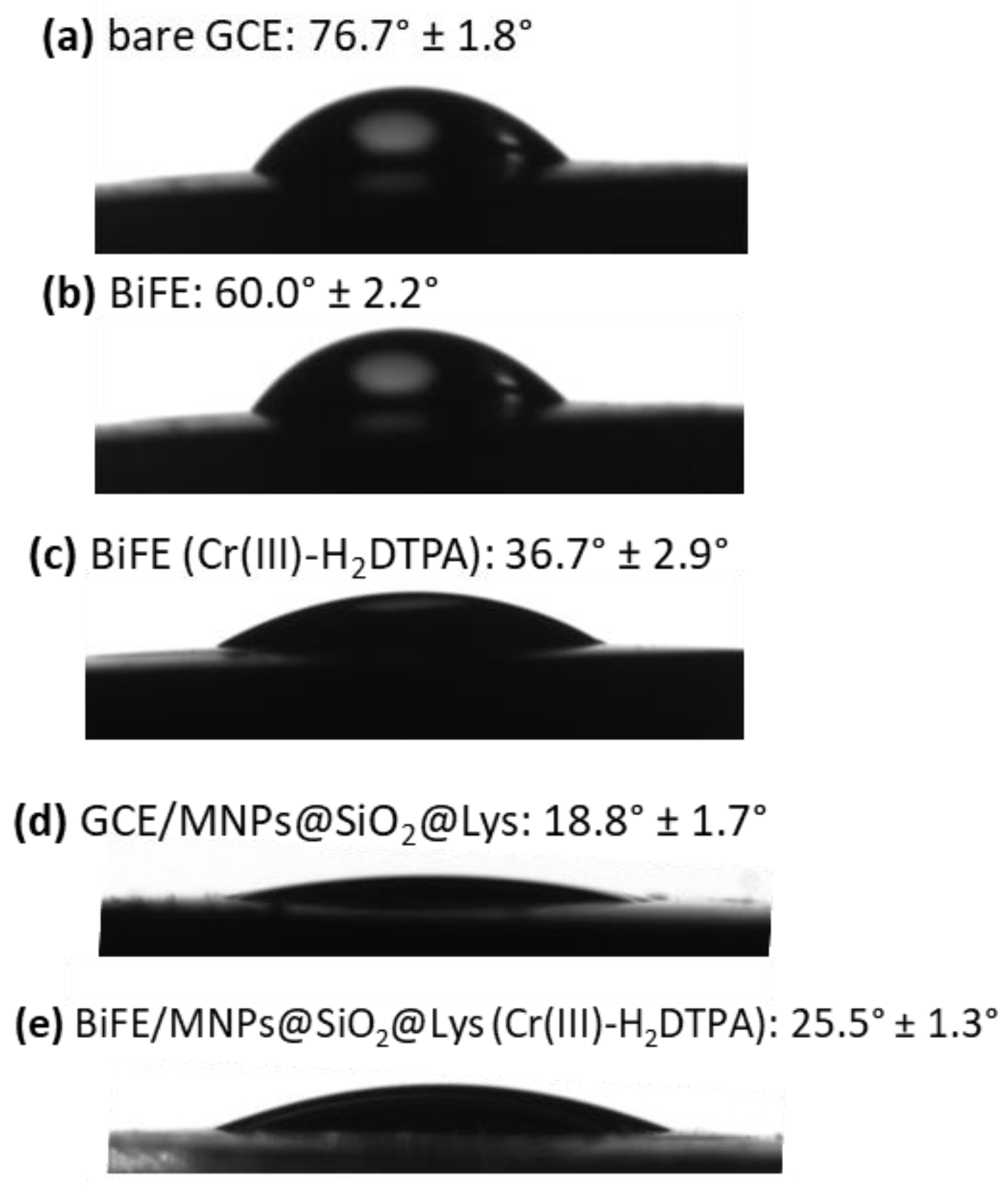 Chemosensors 09 00189 g006
