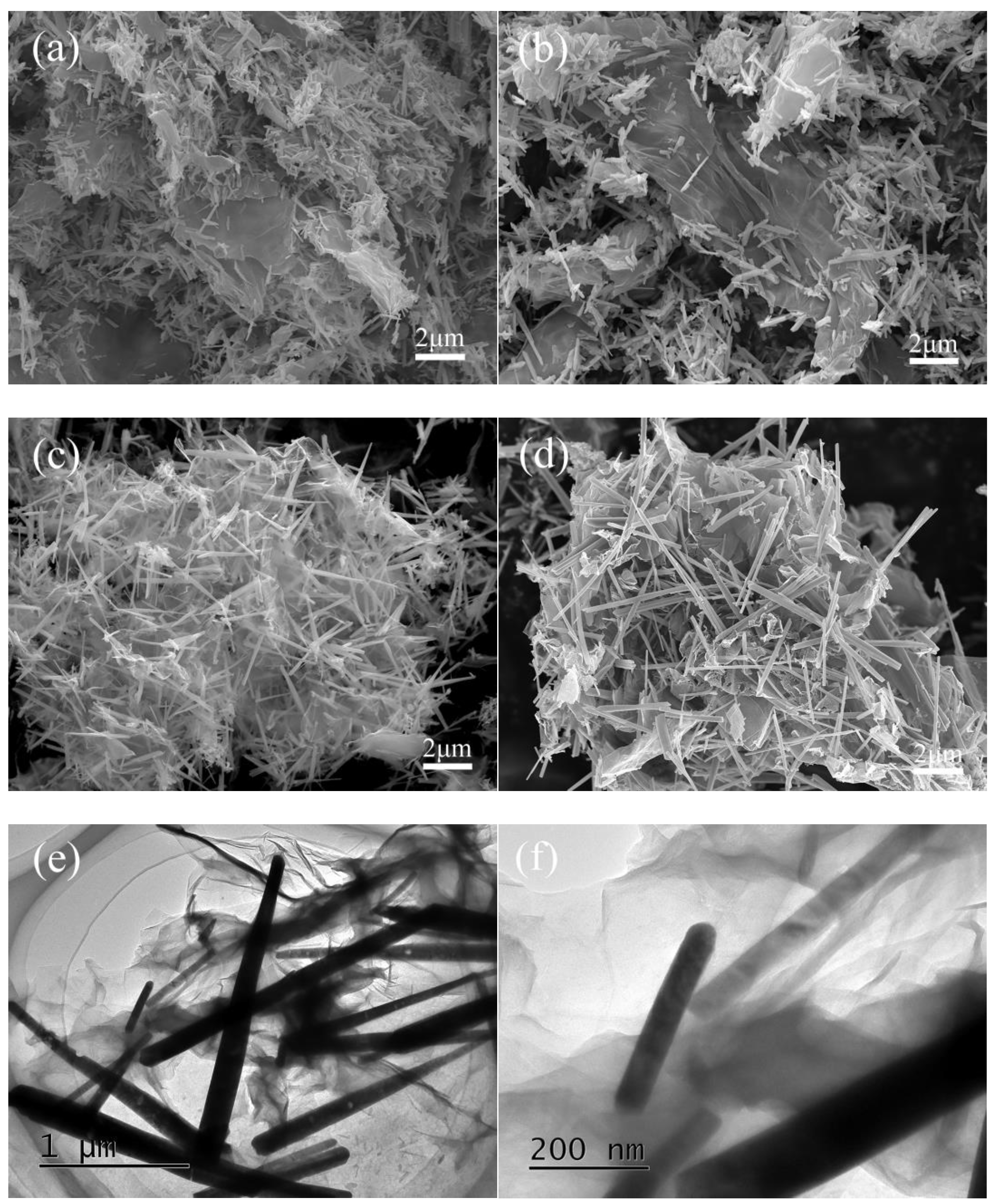 Chemosensors 09 00190 g001