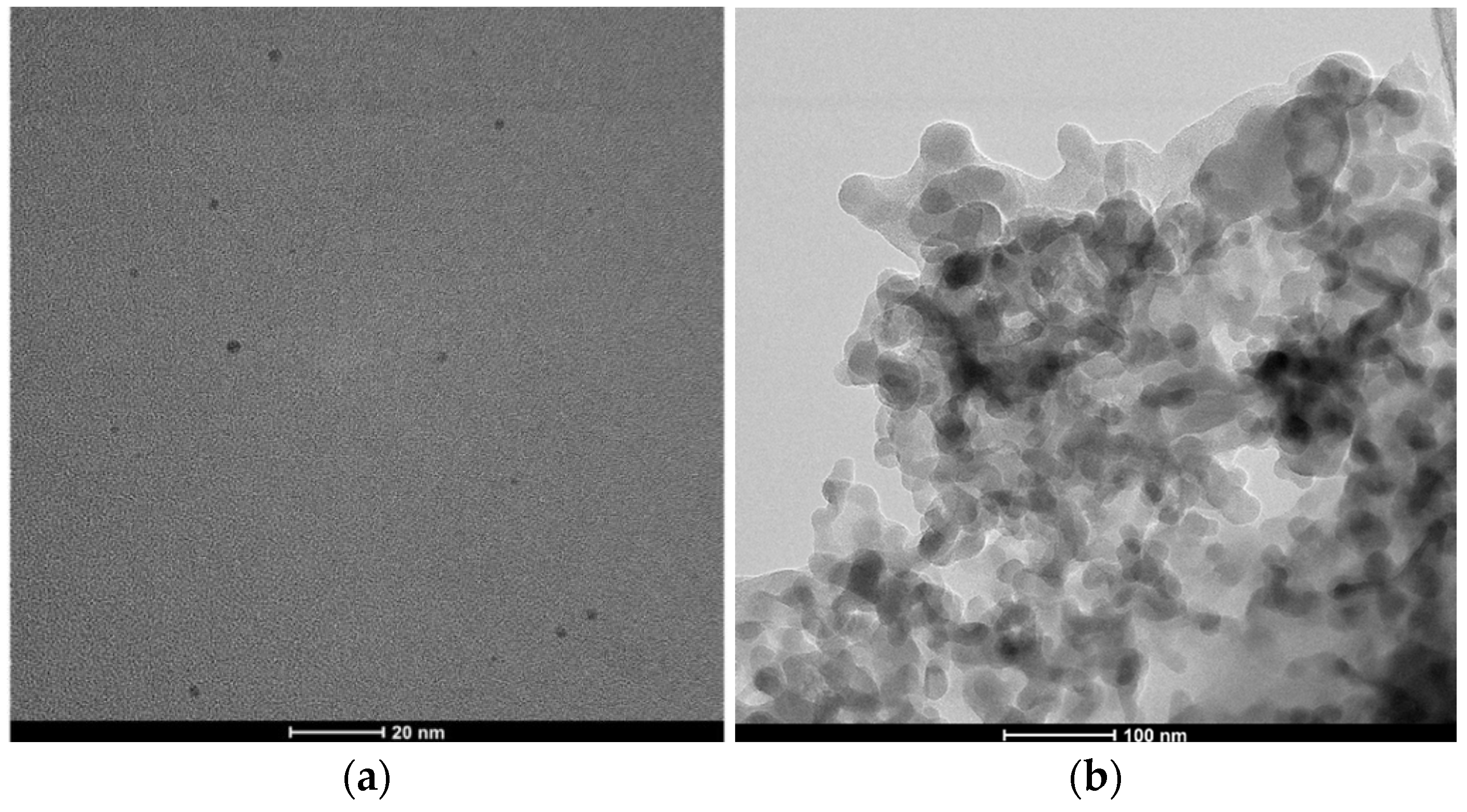 Chemosensors 09 00191 g001