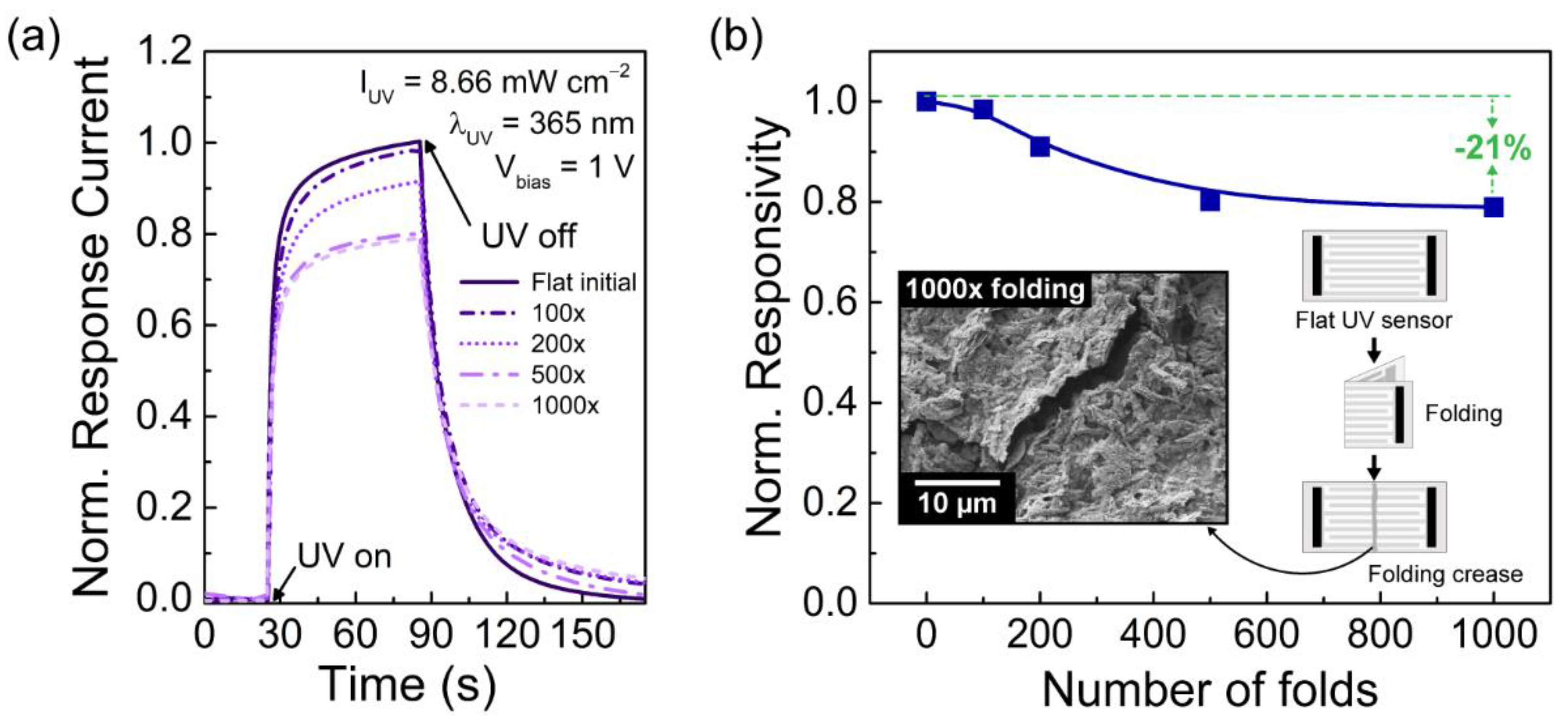 Chemosensors 09 00192 g006