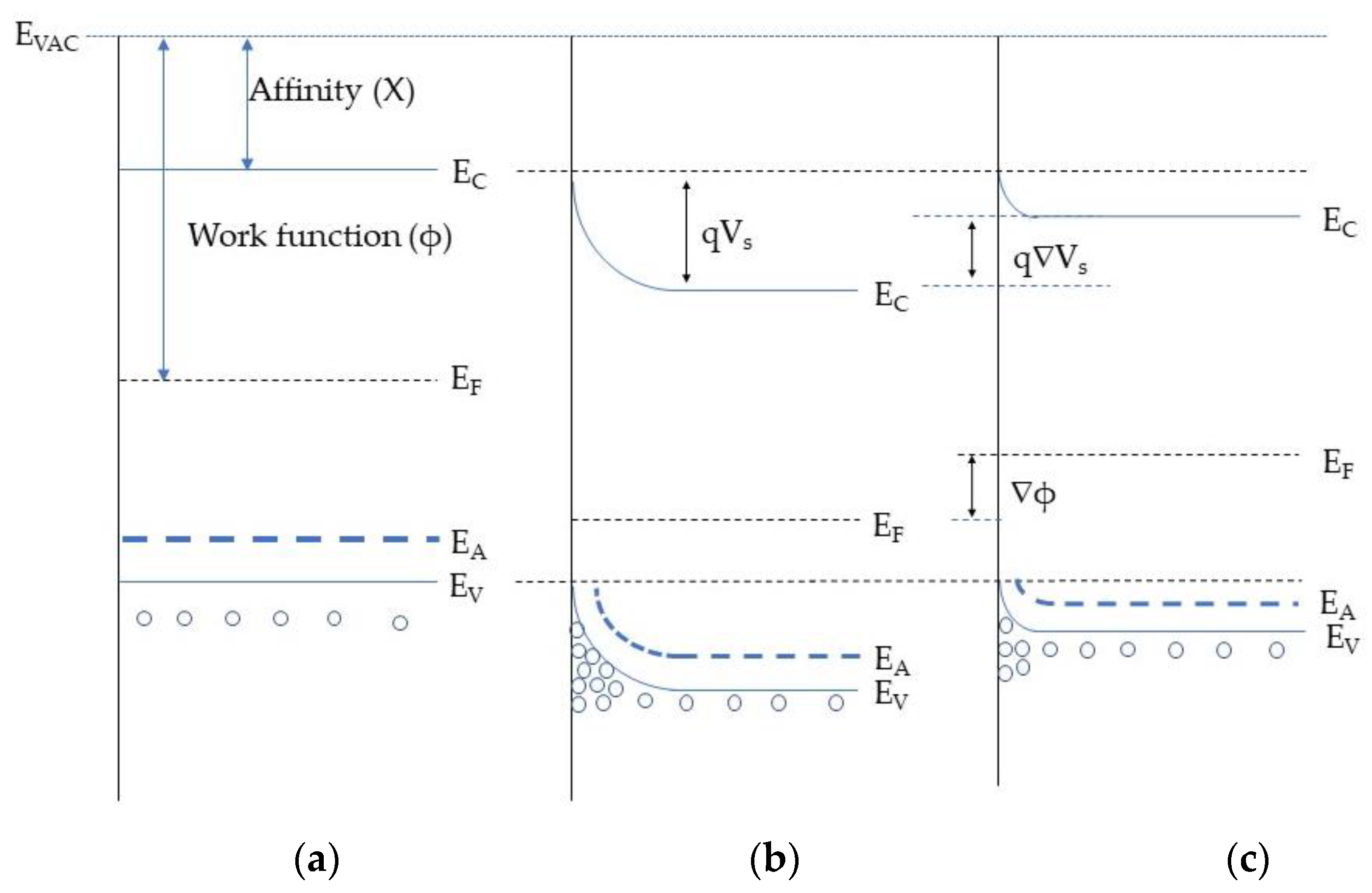 Chemosensors 09 00197 g007