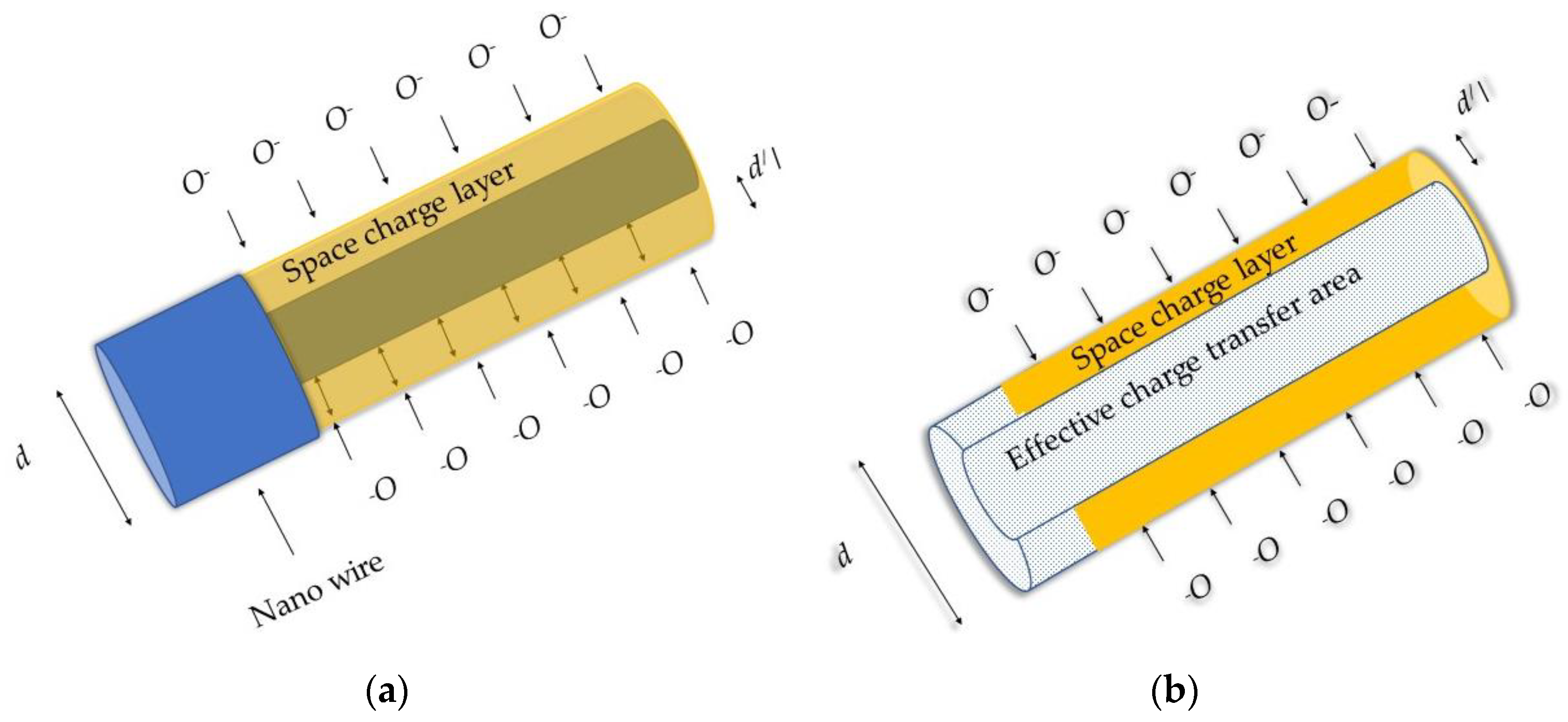 Chemosensors 09 00197 g008