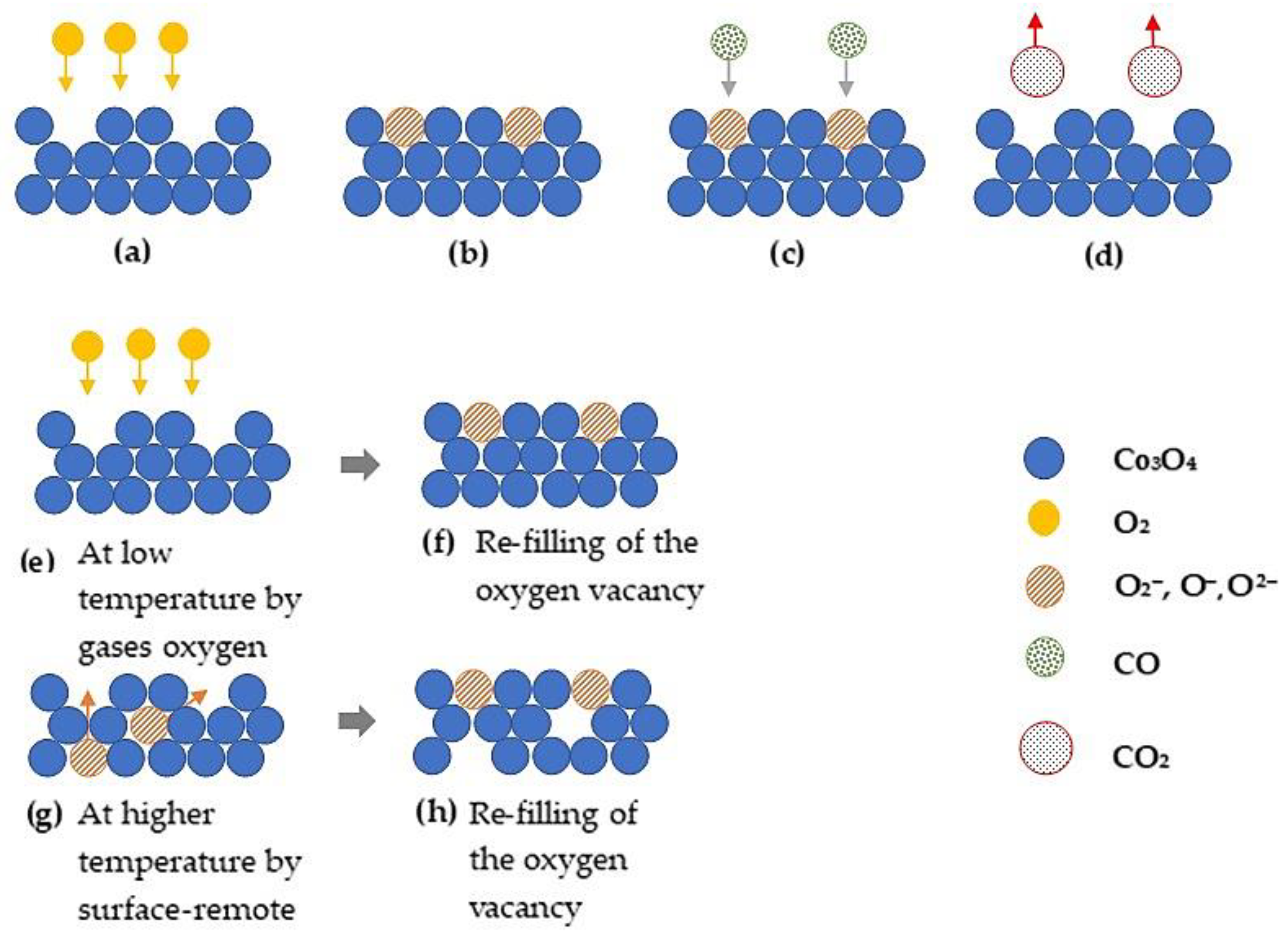 Chemosensors 09 00197 g015