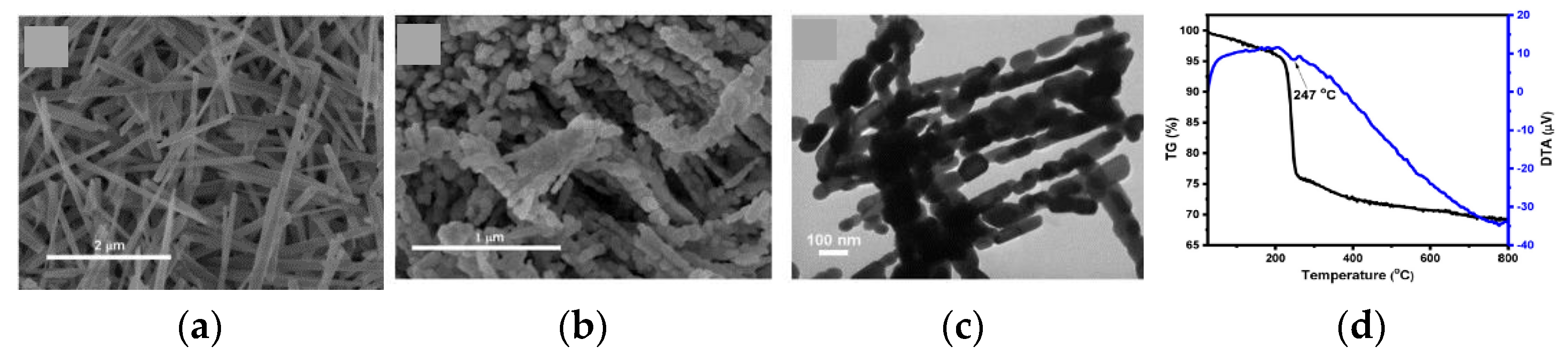 Chemosensors 09 00197 g019