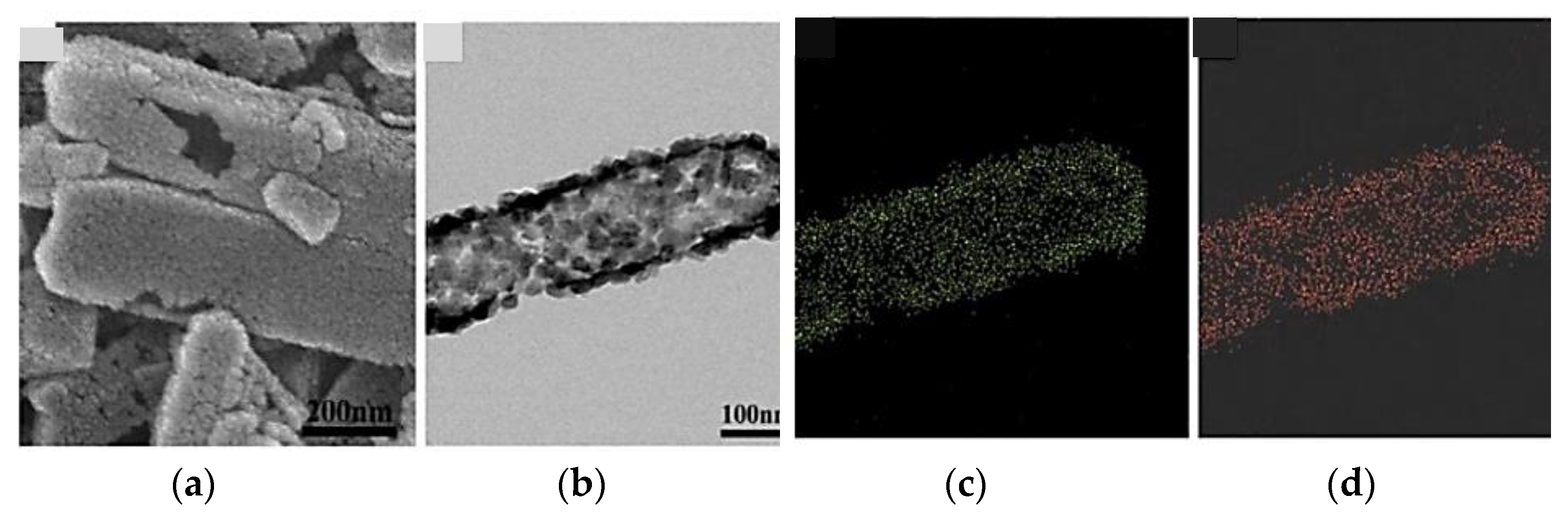 Chemosensors 09 00197 g020