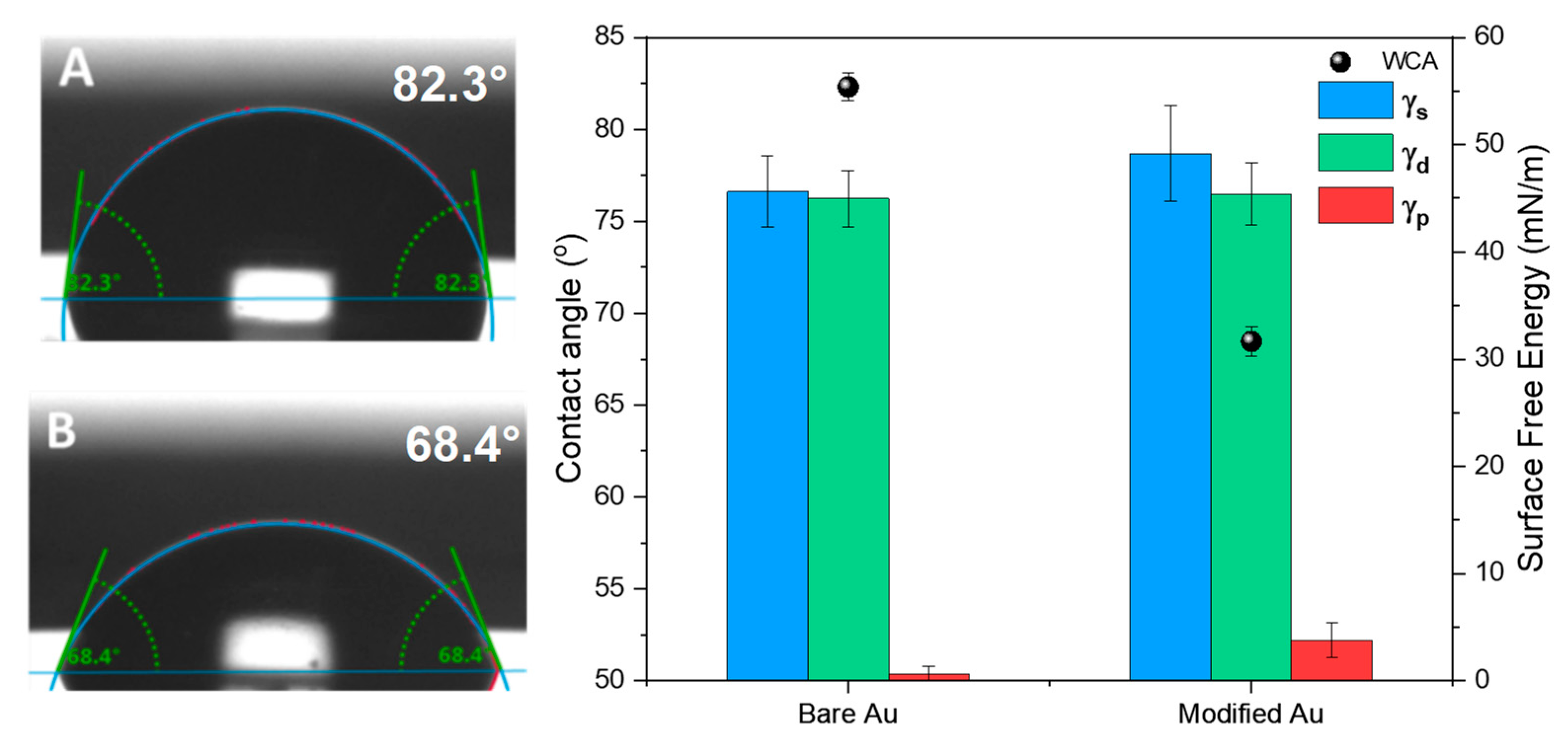 Chemosensors 09 00199 g004