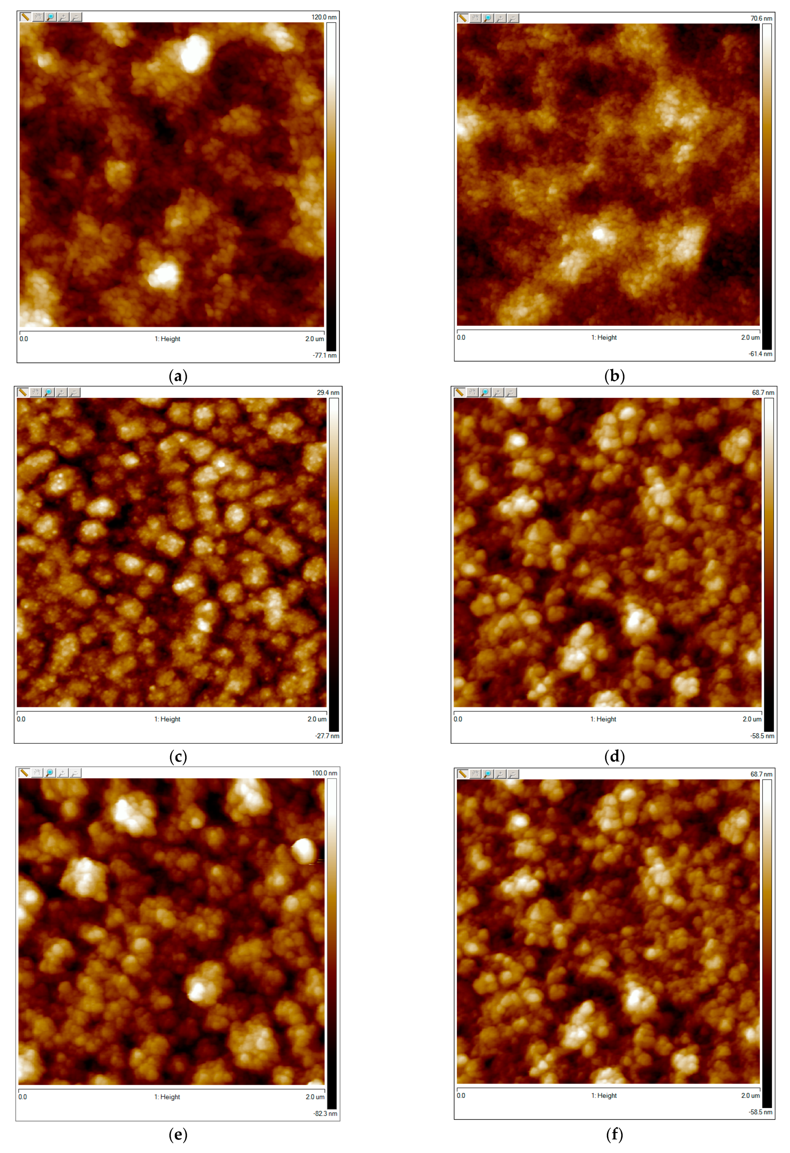 Chemosensors 09 00206 g006a