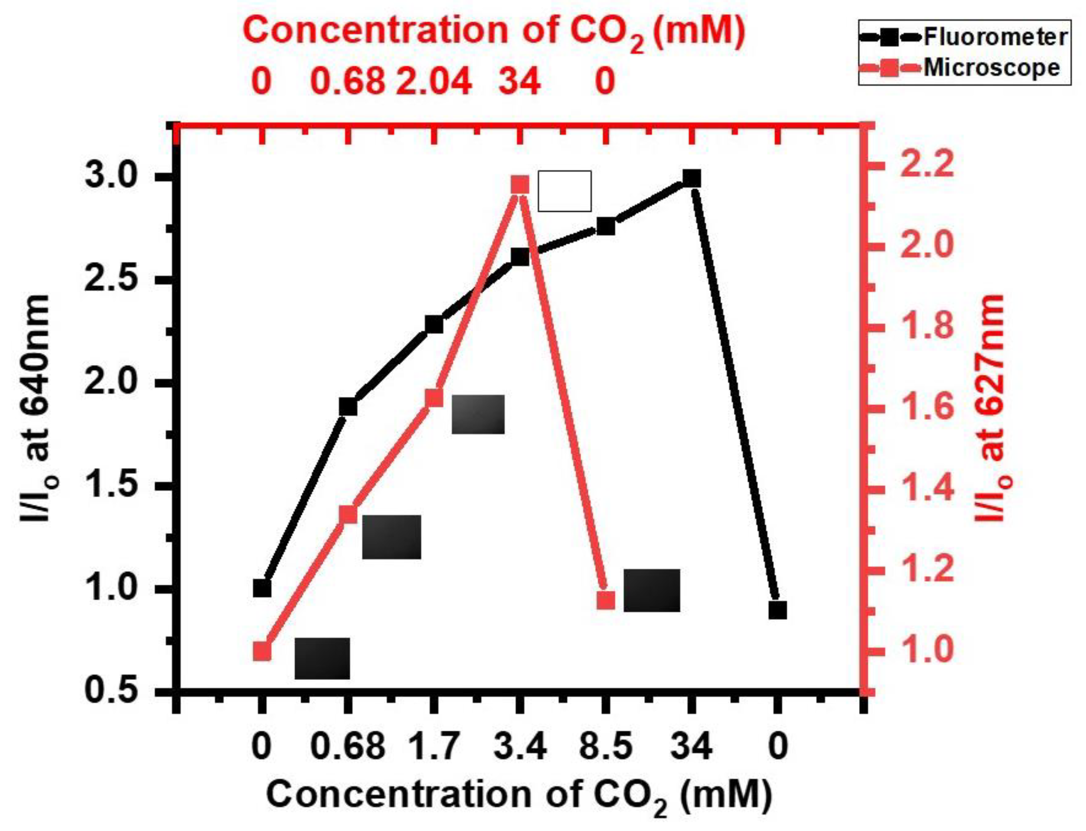 Chemosensors 09 00210 g007