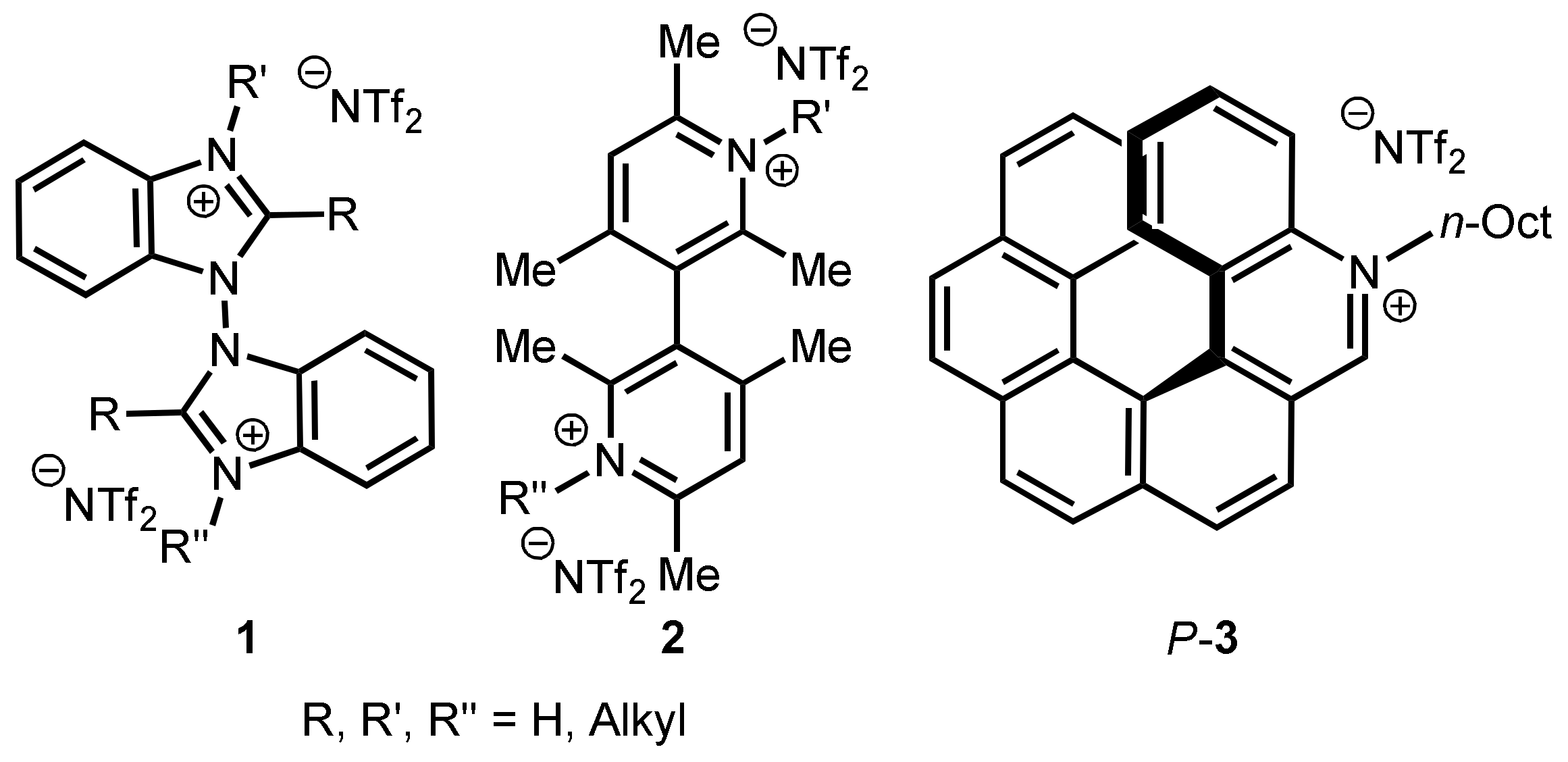 Chemosensors 09 00216 g001