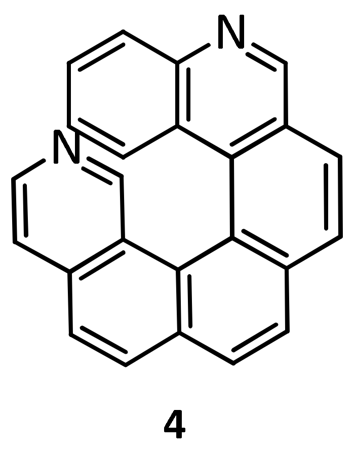 Chemosensors 09 00216 g002