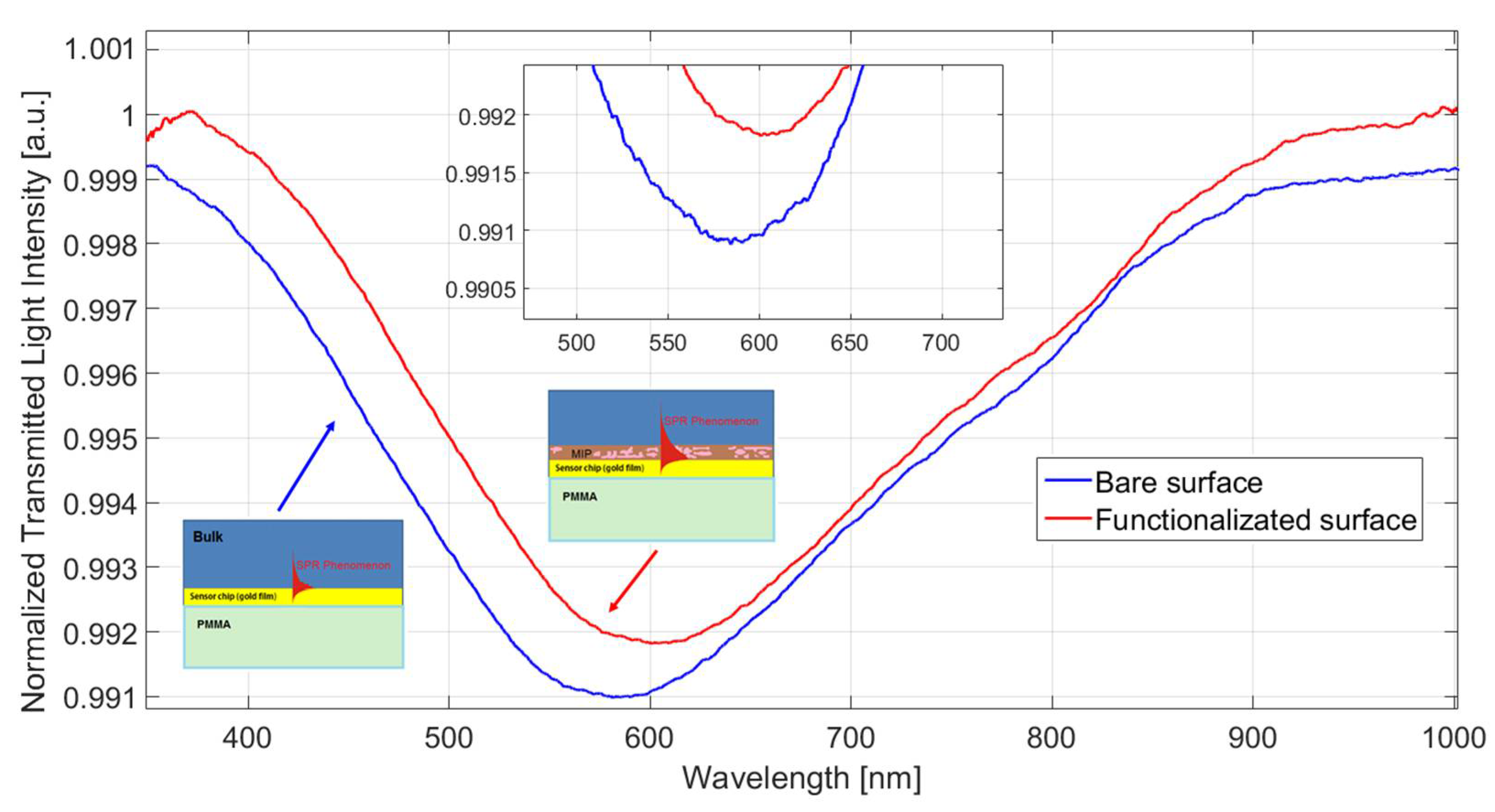 Chemosensors 09 00218 g002