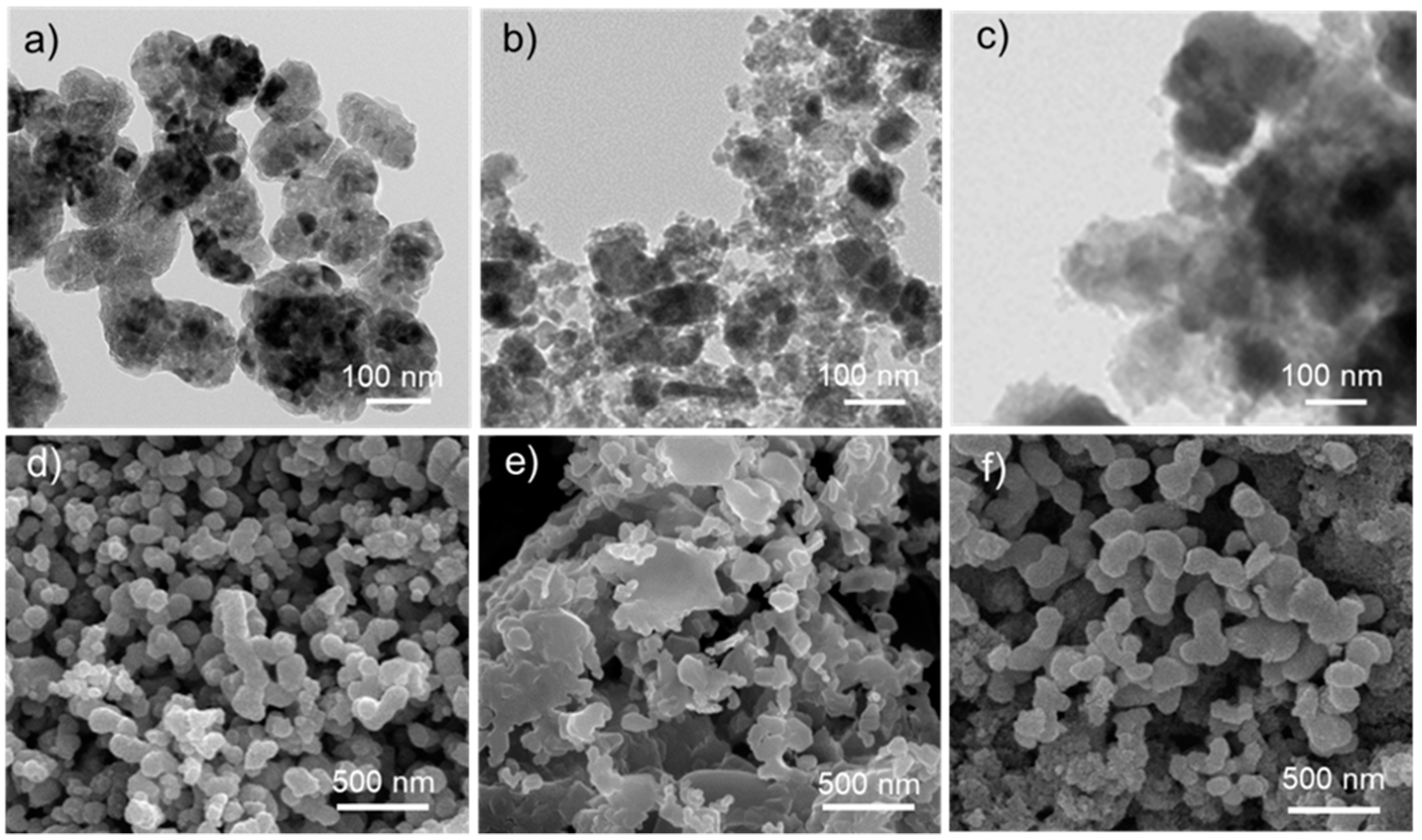 Chemosensors 09 00219 g002