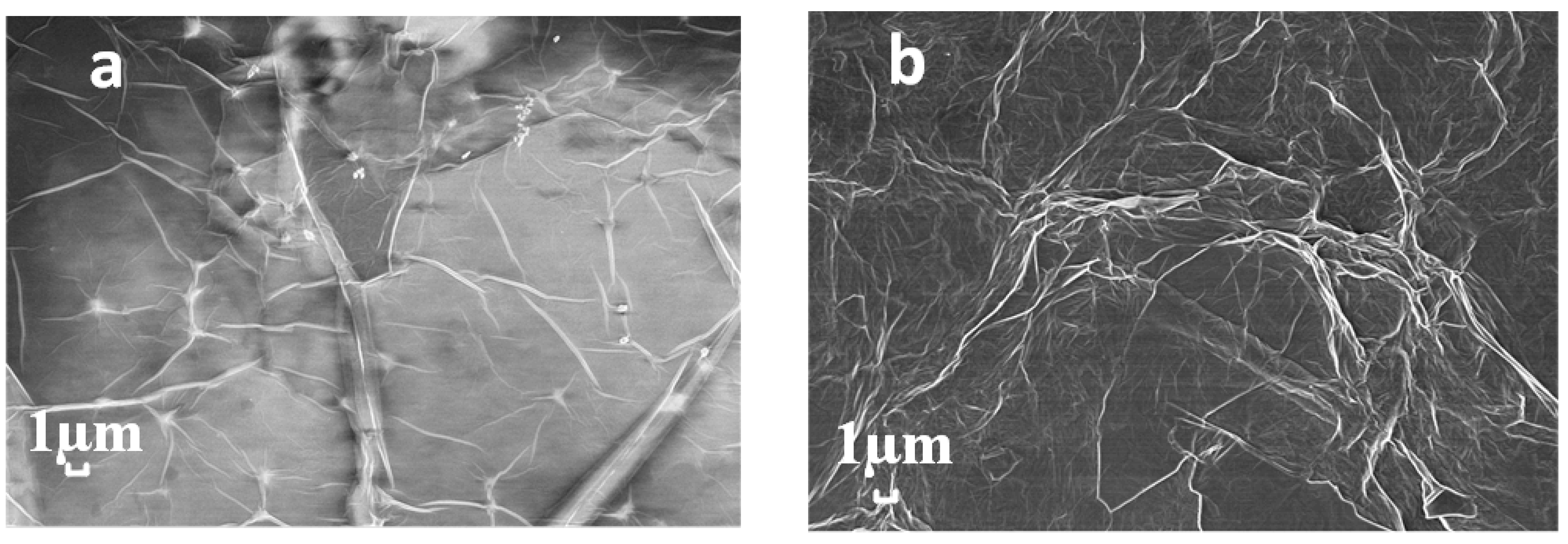 Chemosensors 09 00220 g003a