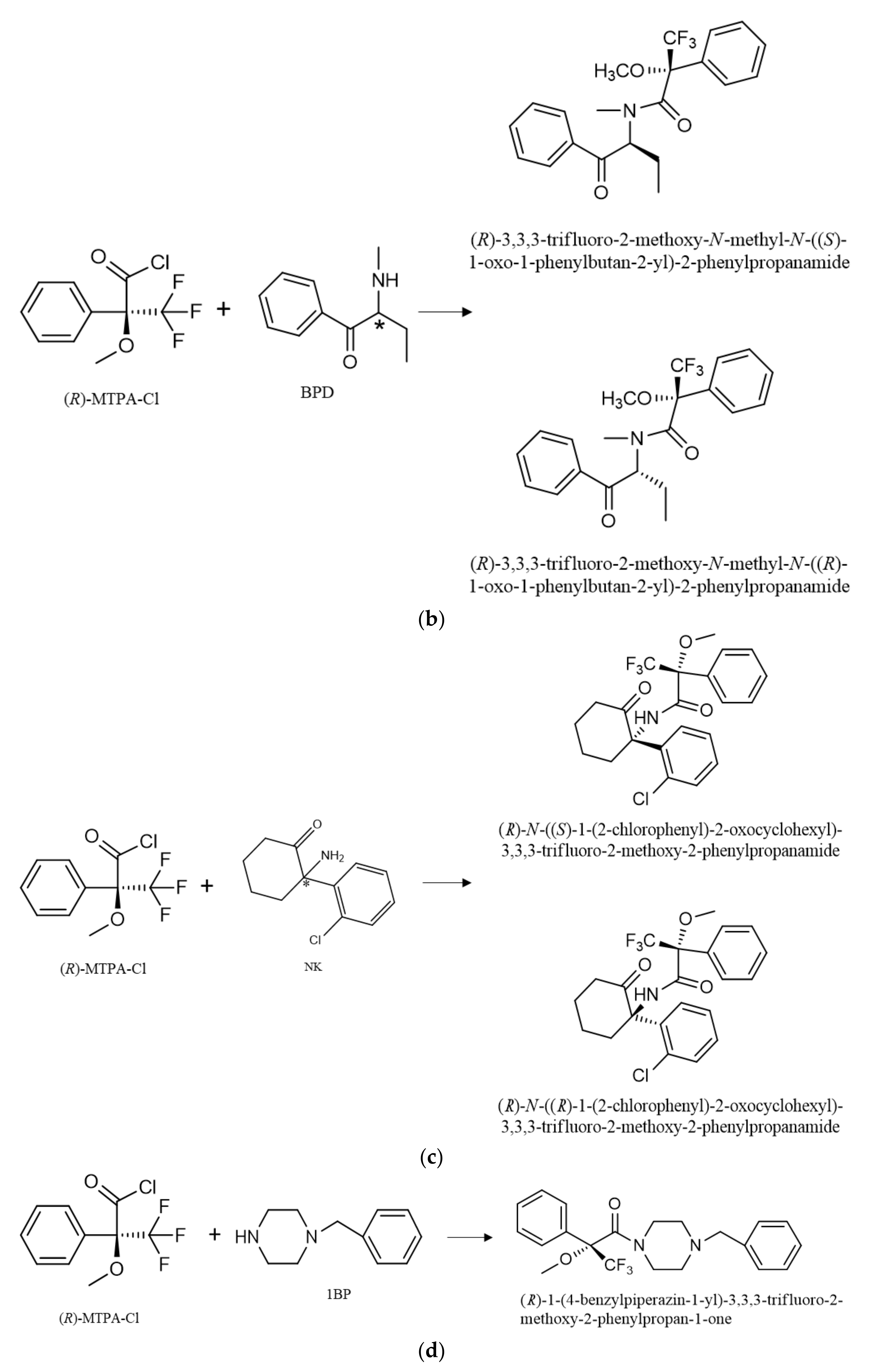Chemosensors 09 00224 g002b