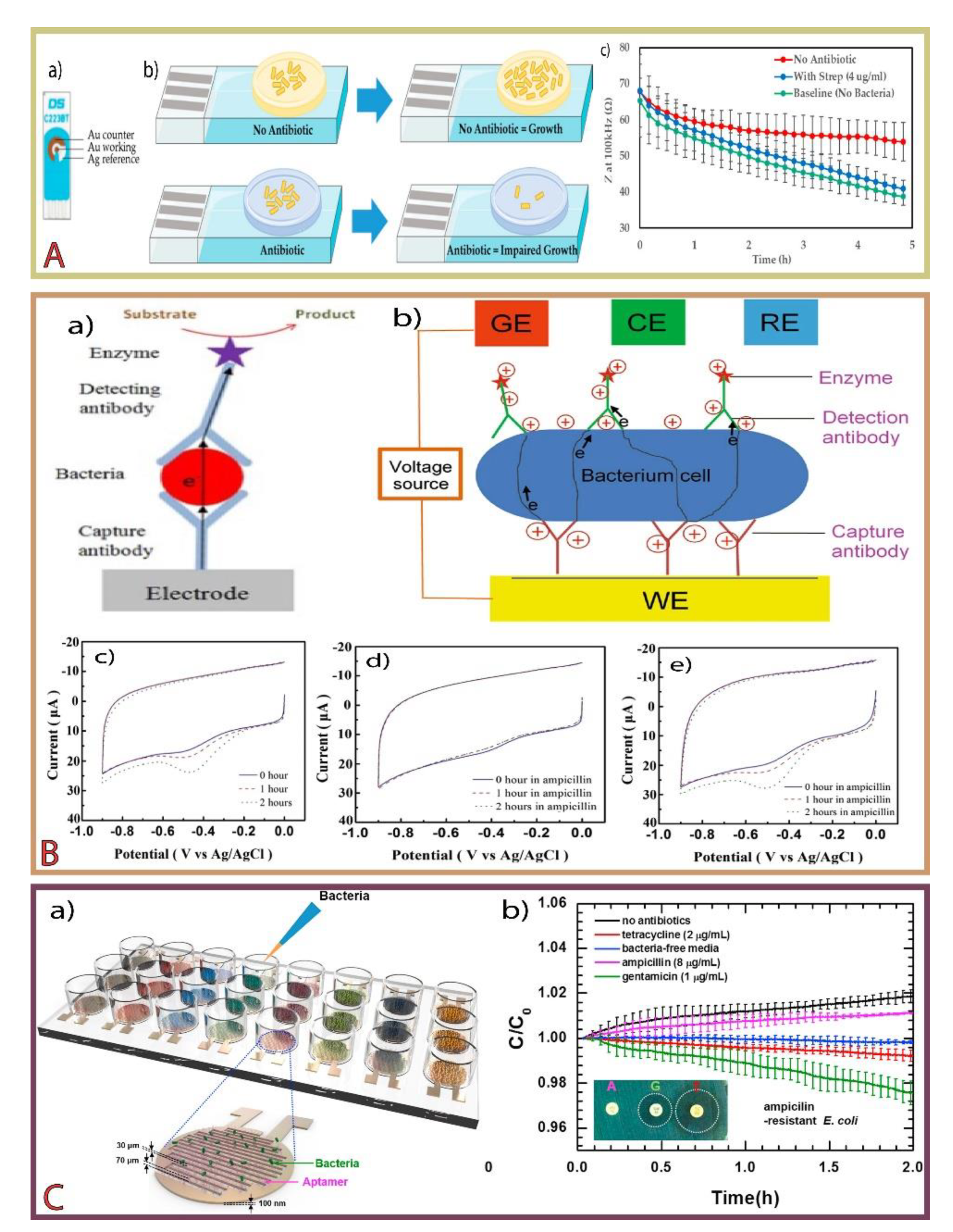 Chemosensors 09 00232 g004