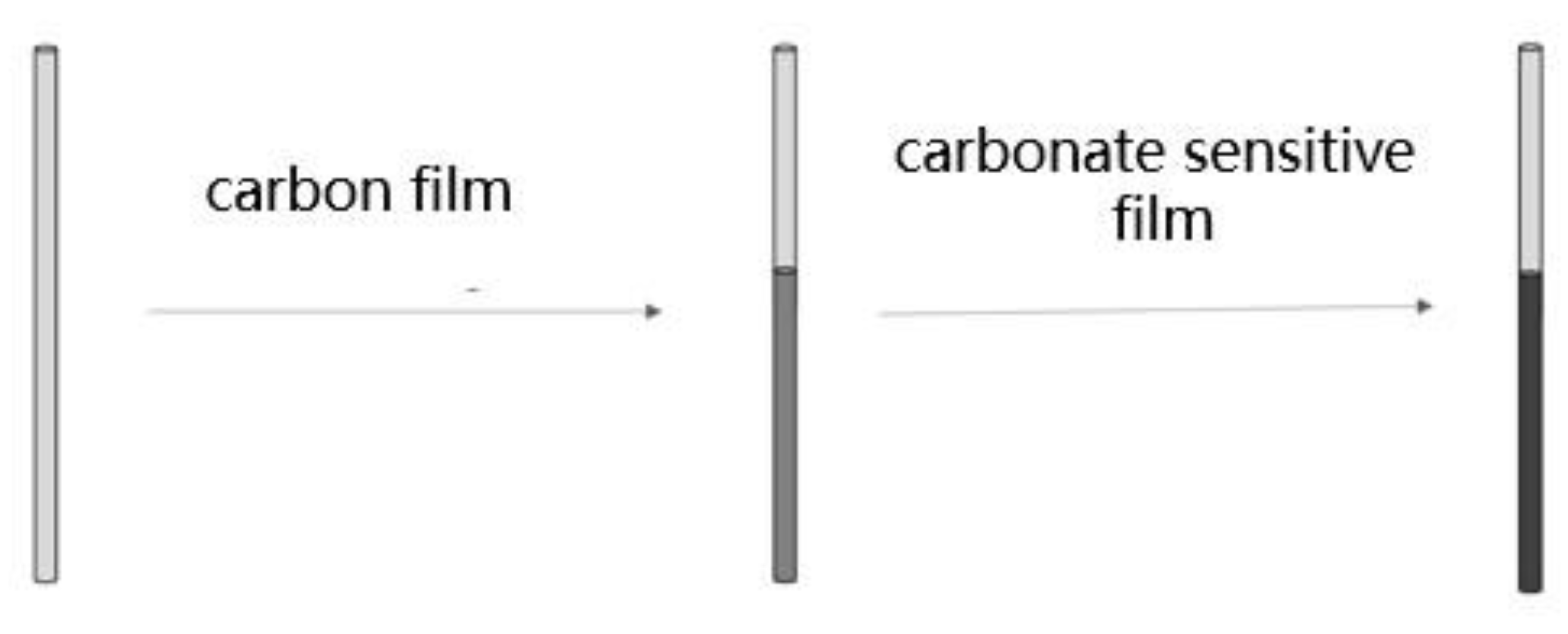 Chemosensors 09 00236 g001