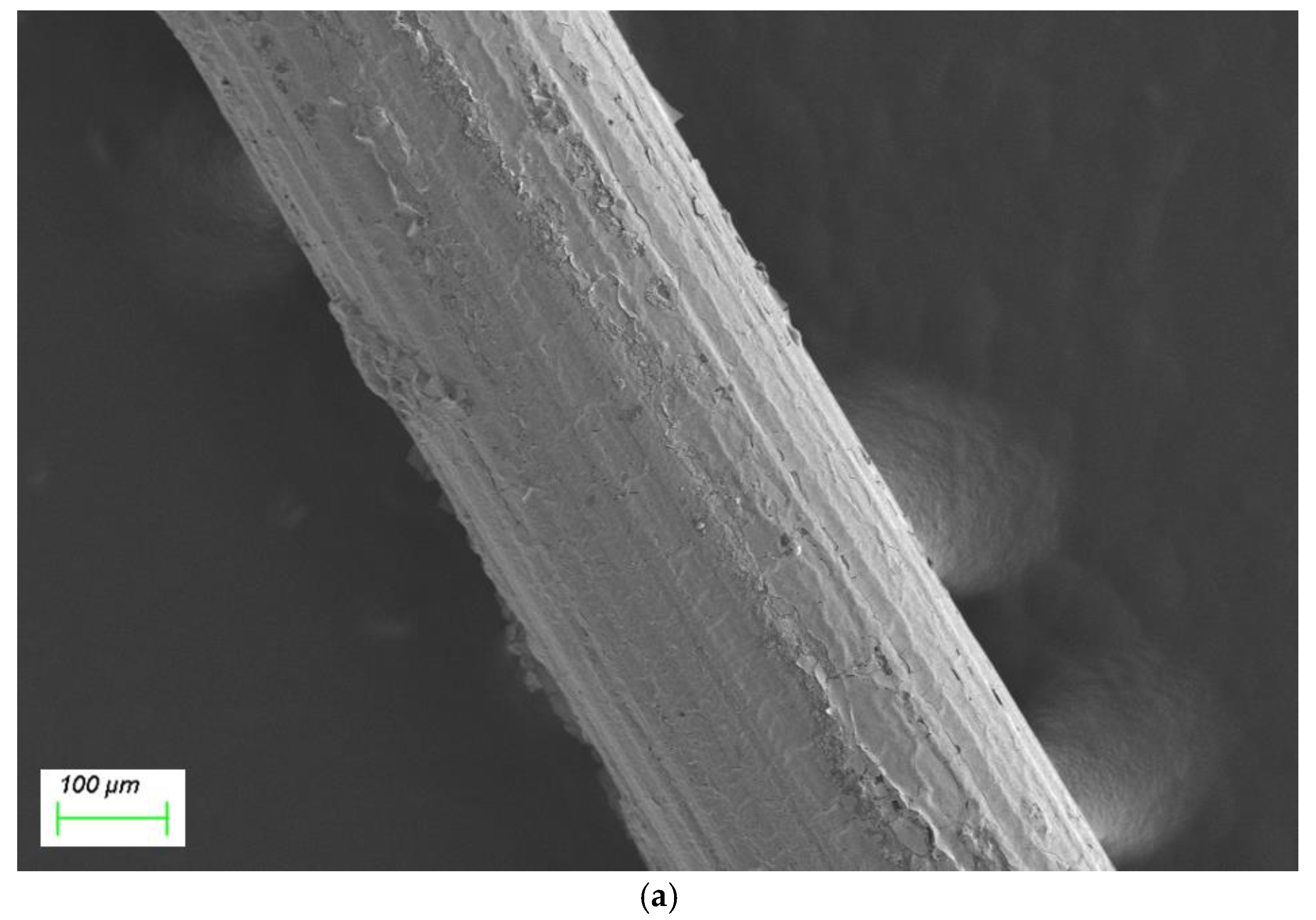 Chemosensors 09 00236 g002a