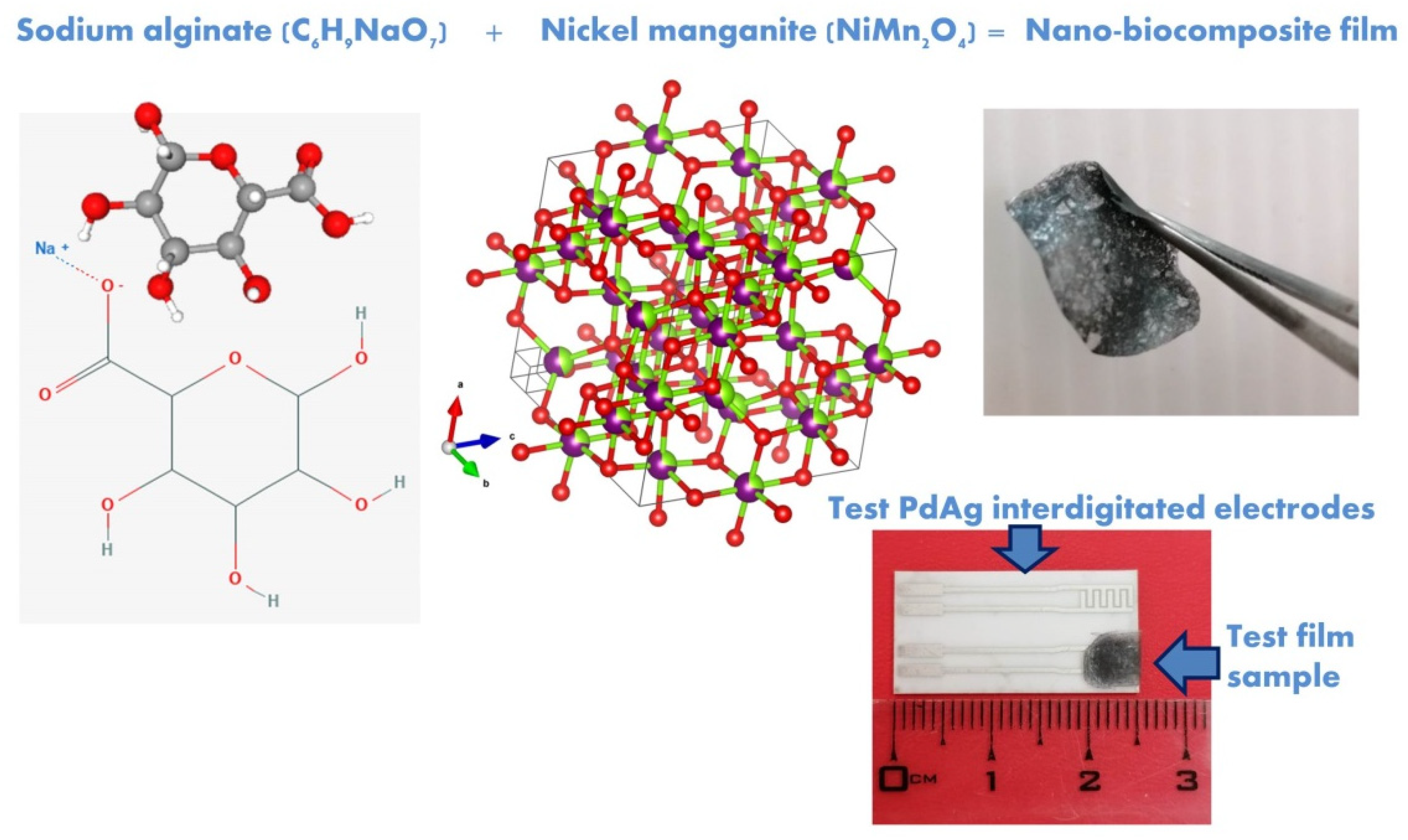 Chemosensors 09 00241 g001
