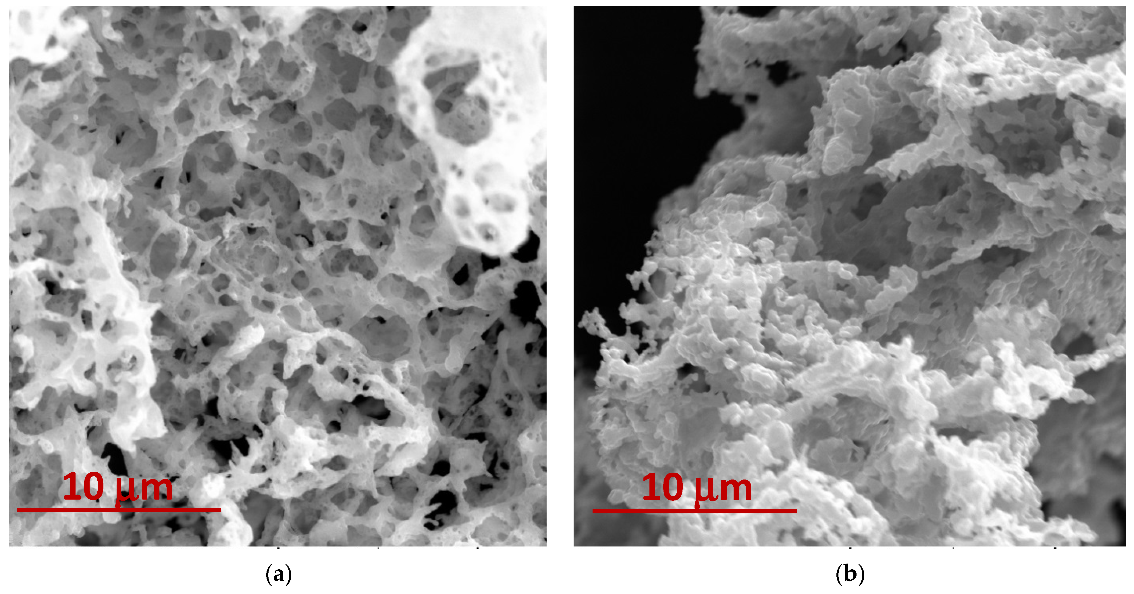Chemosensors 09 00241 g005