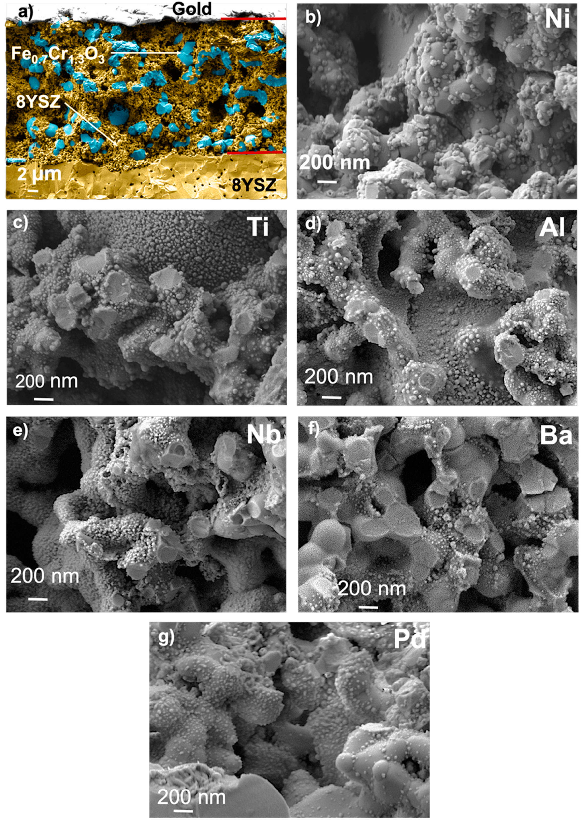 Chemosensors 09 00274 g002