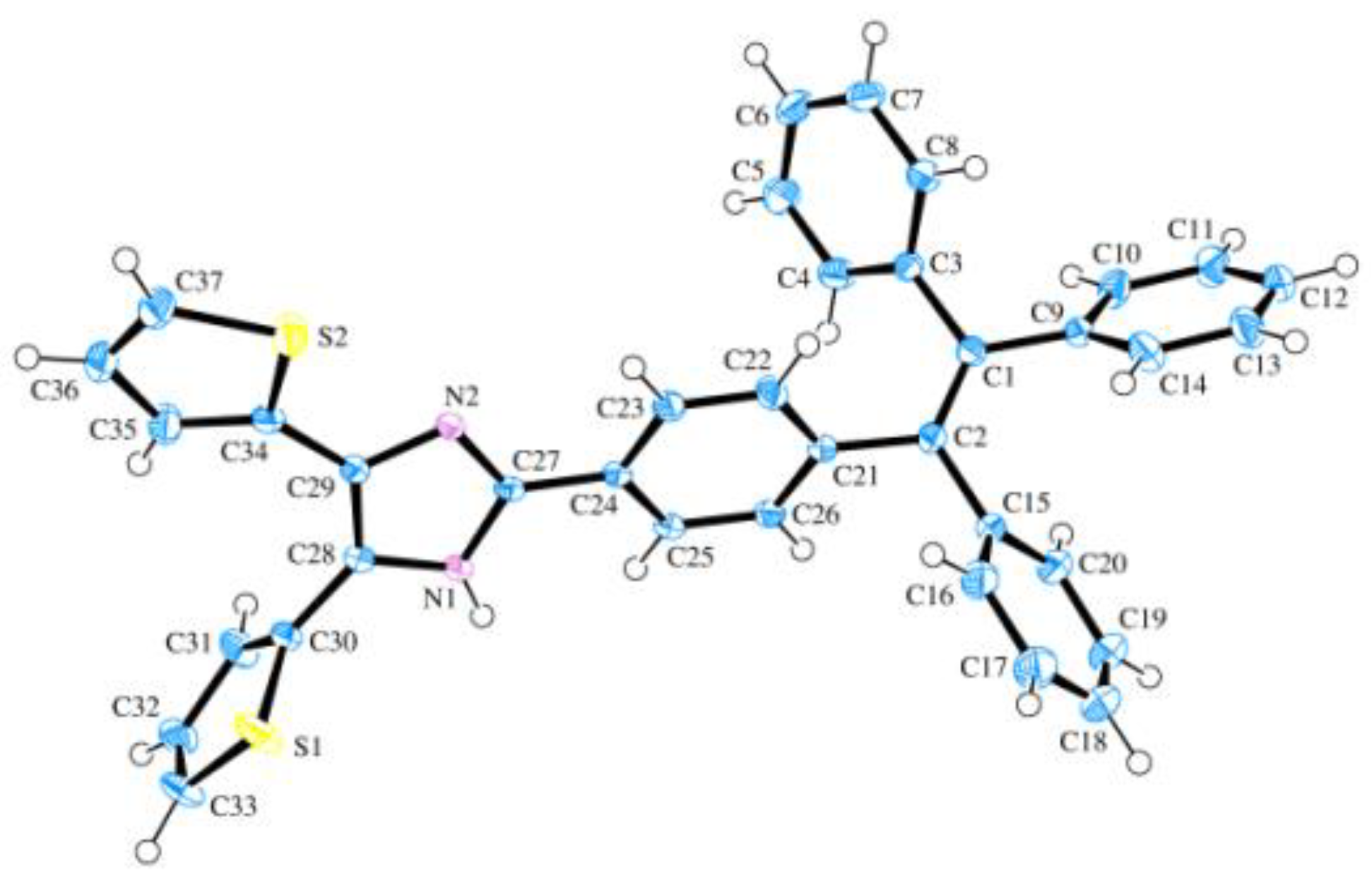 Chemosensors 09 00285 g002 Chemosensors 09 00285 g002