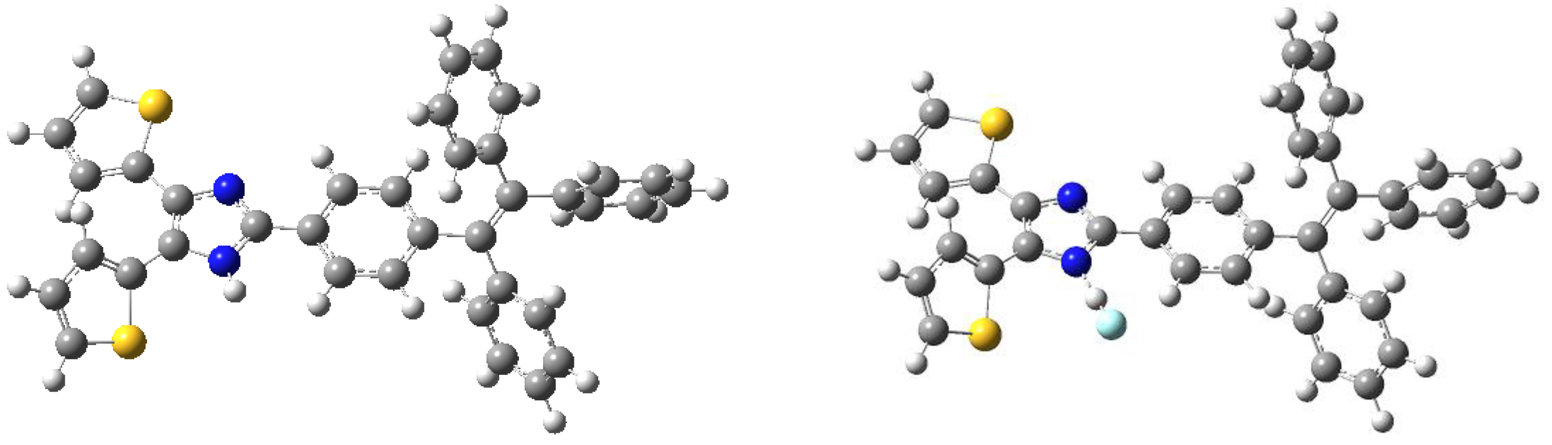 Chemosensors 09 00285 g006 Chemosensors 09 00285 g006