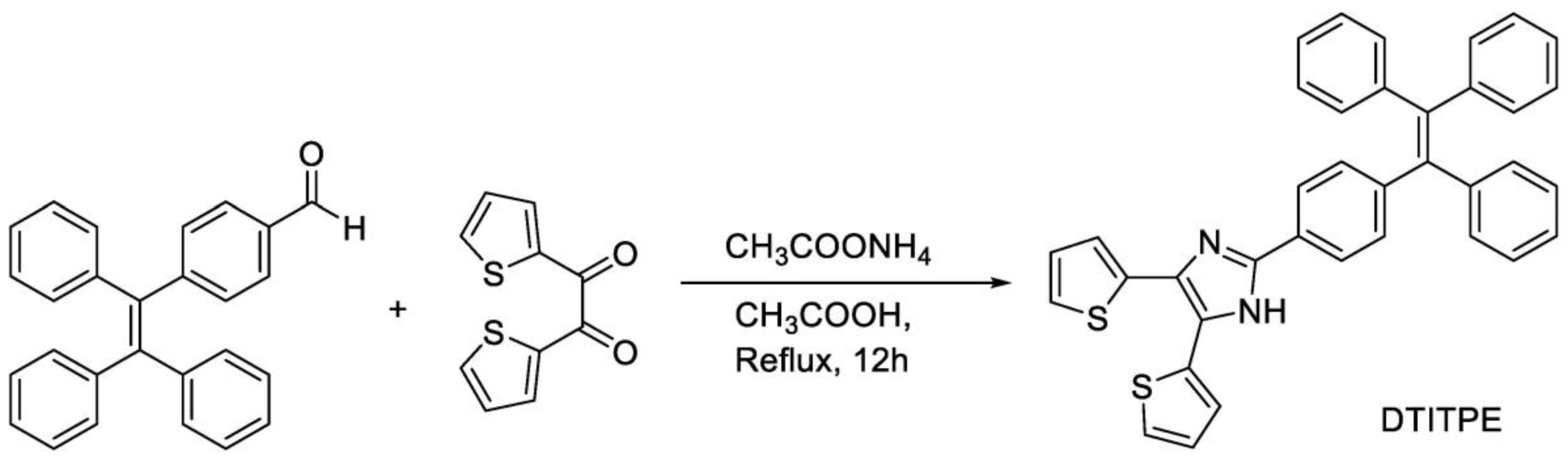 Chemosensors 09 00285 sch001 Chemosensors 09 00285 sch001