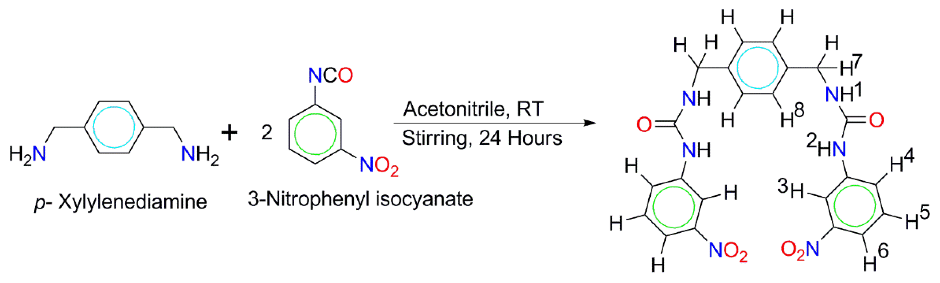 Chemosensors 09 00287 sch002