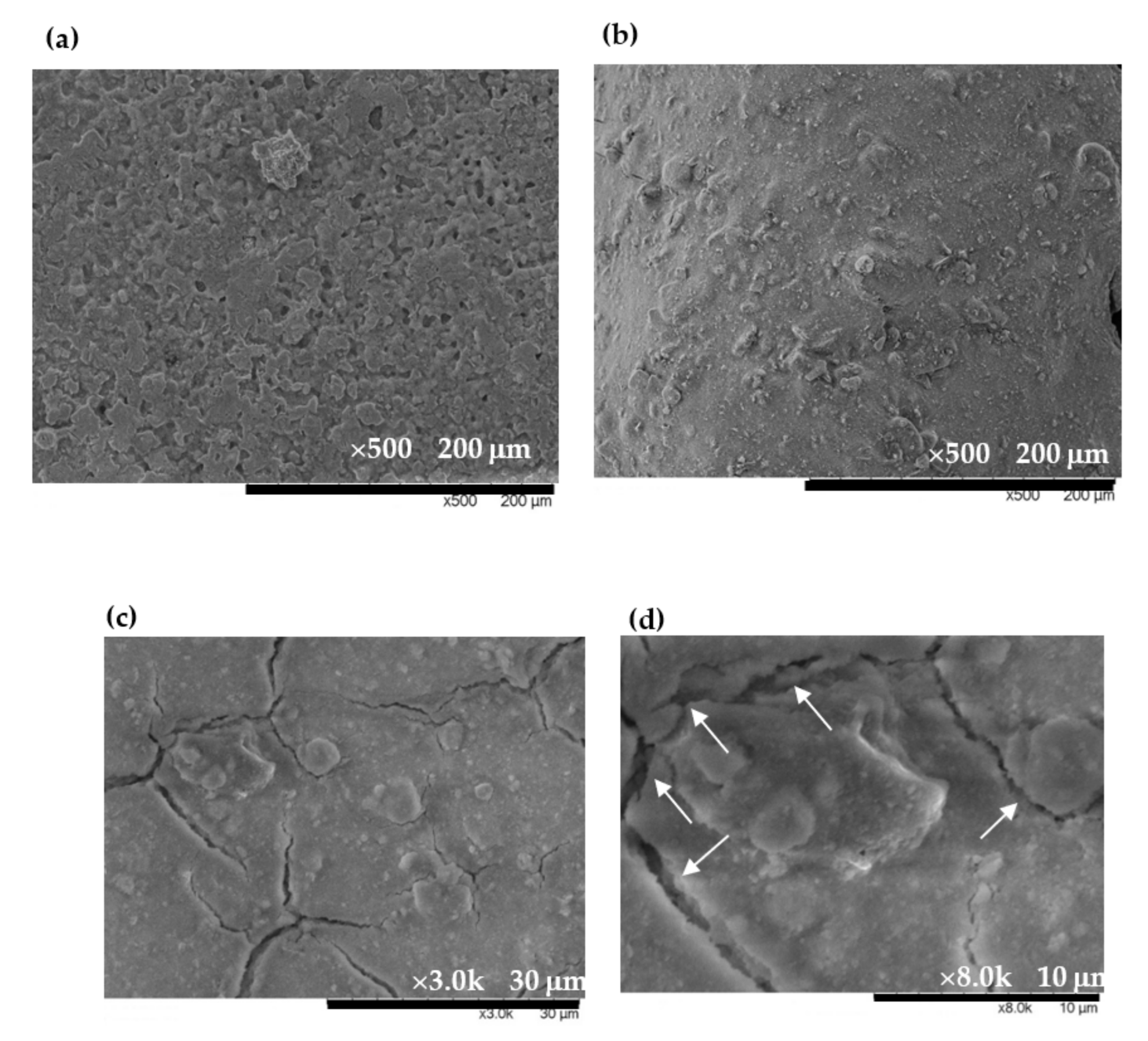 Chemosensors 09 00288 g003