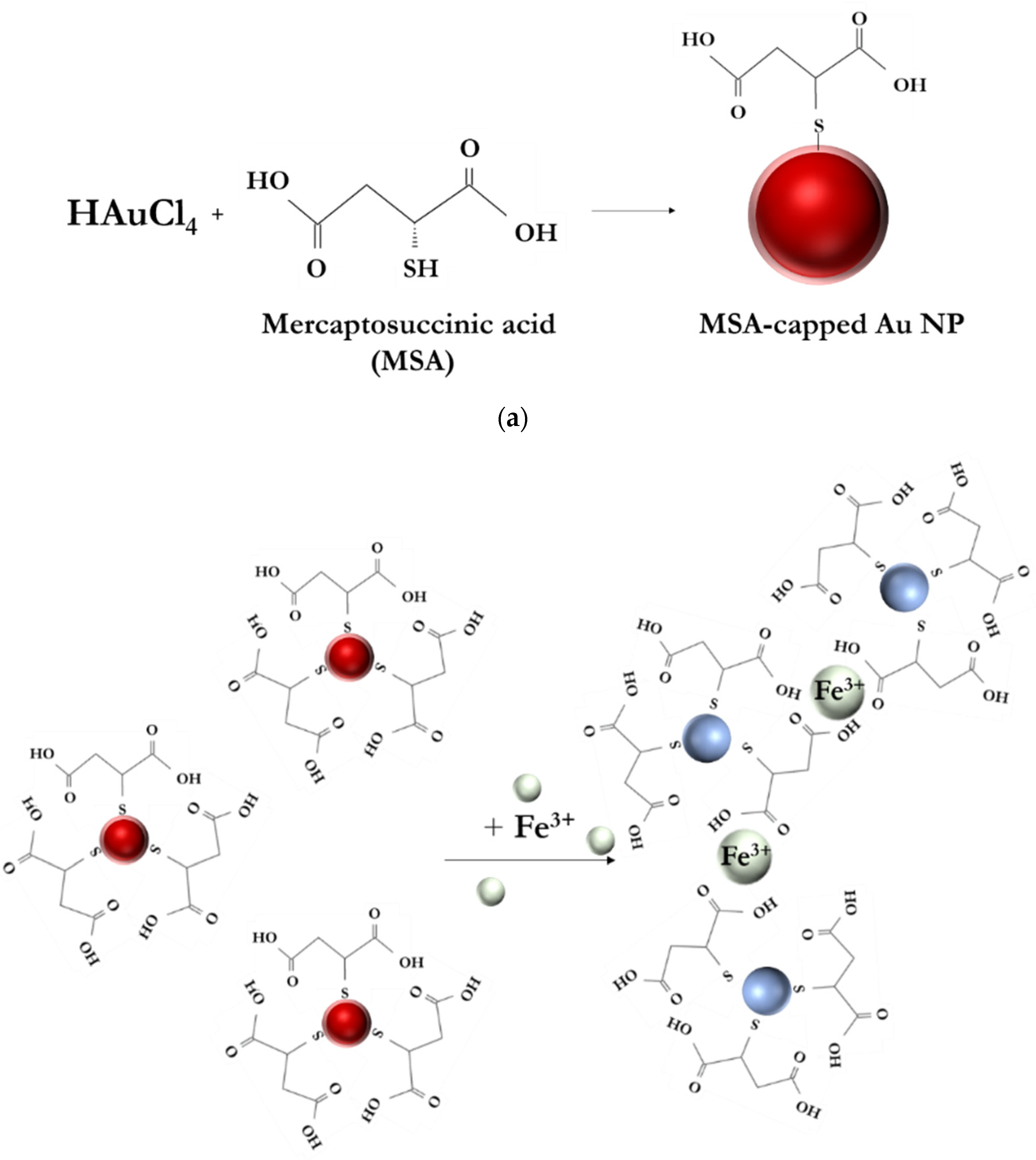 Chemosensors 09 00290 g001