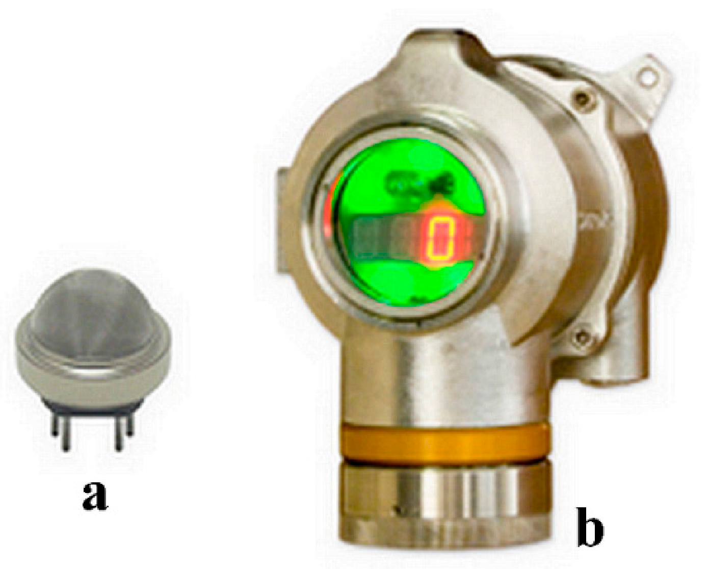 Chemosensors 09 00295 g002
