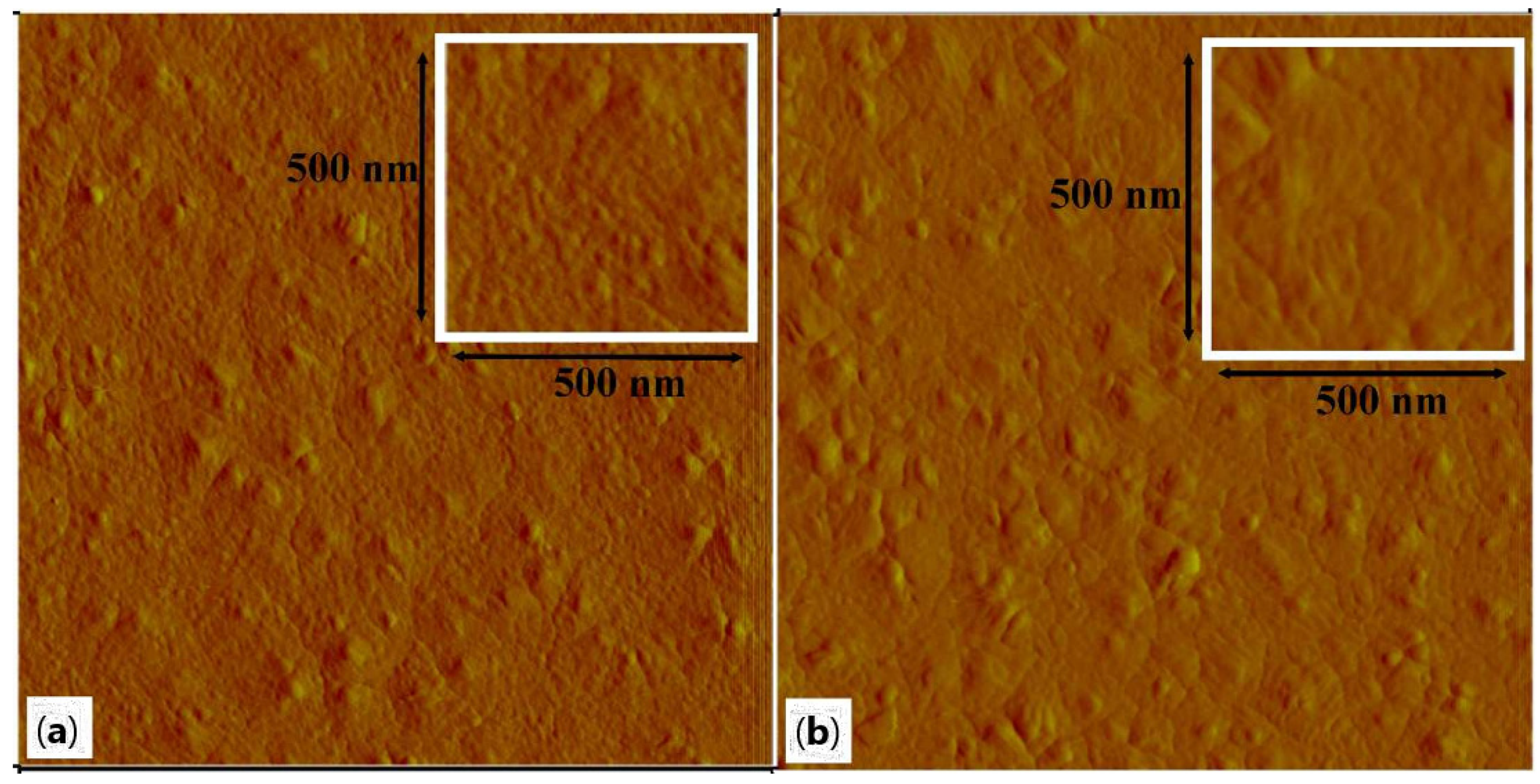 Chemosensors 09 00295 g004