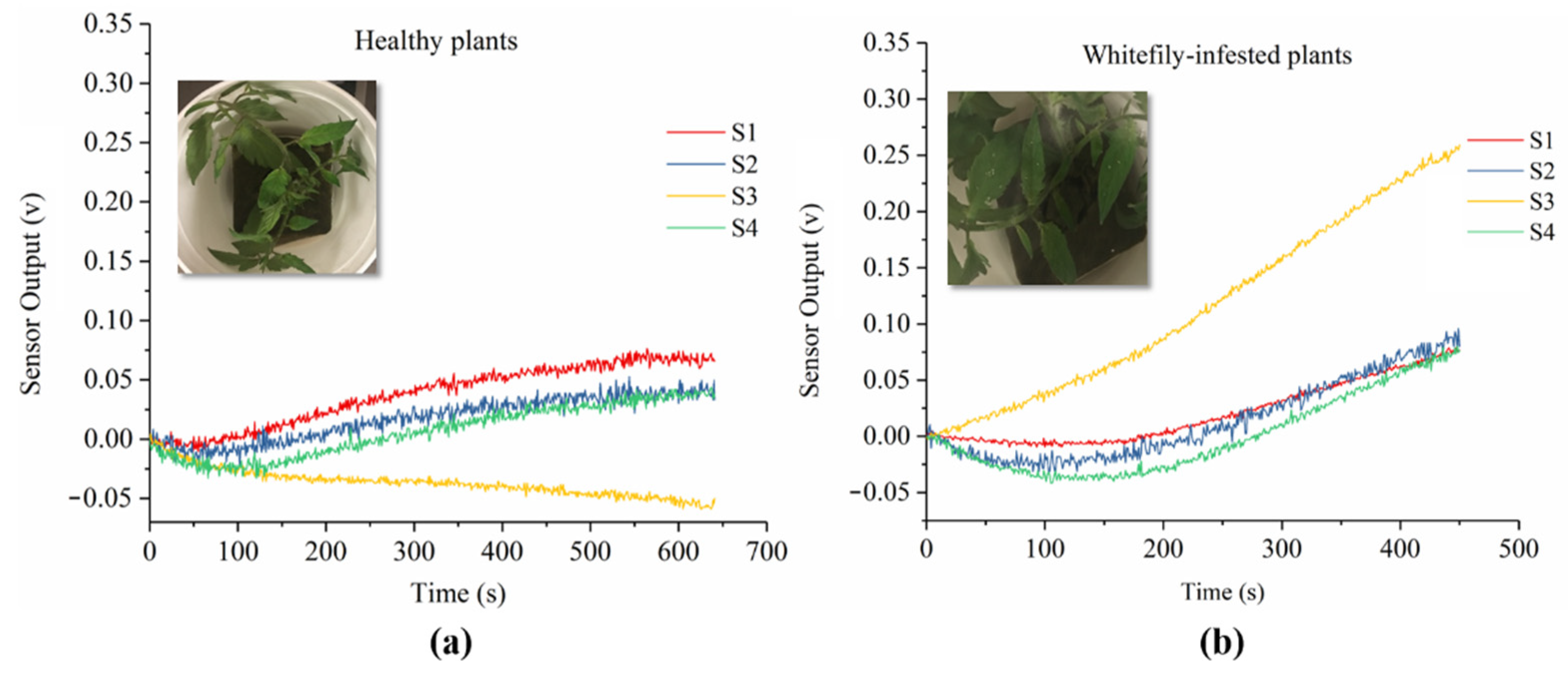 Chemosensors 09 00297 g004