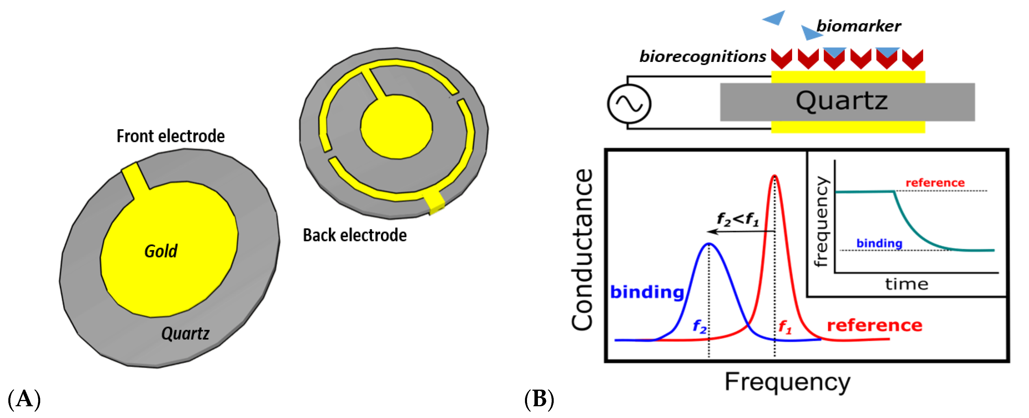 Chemosensors 09 00299 g003