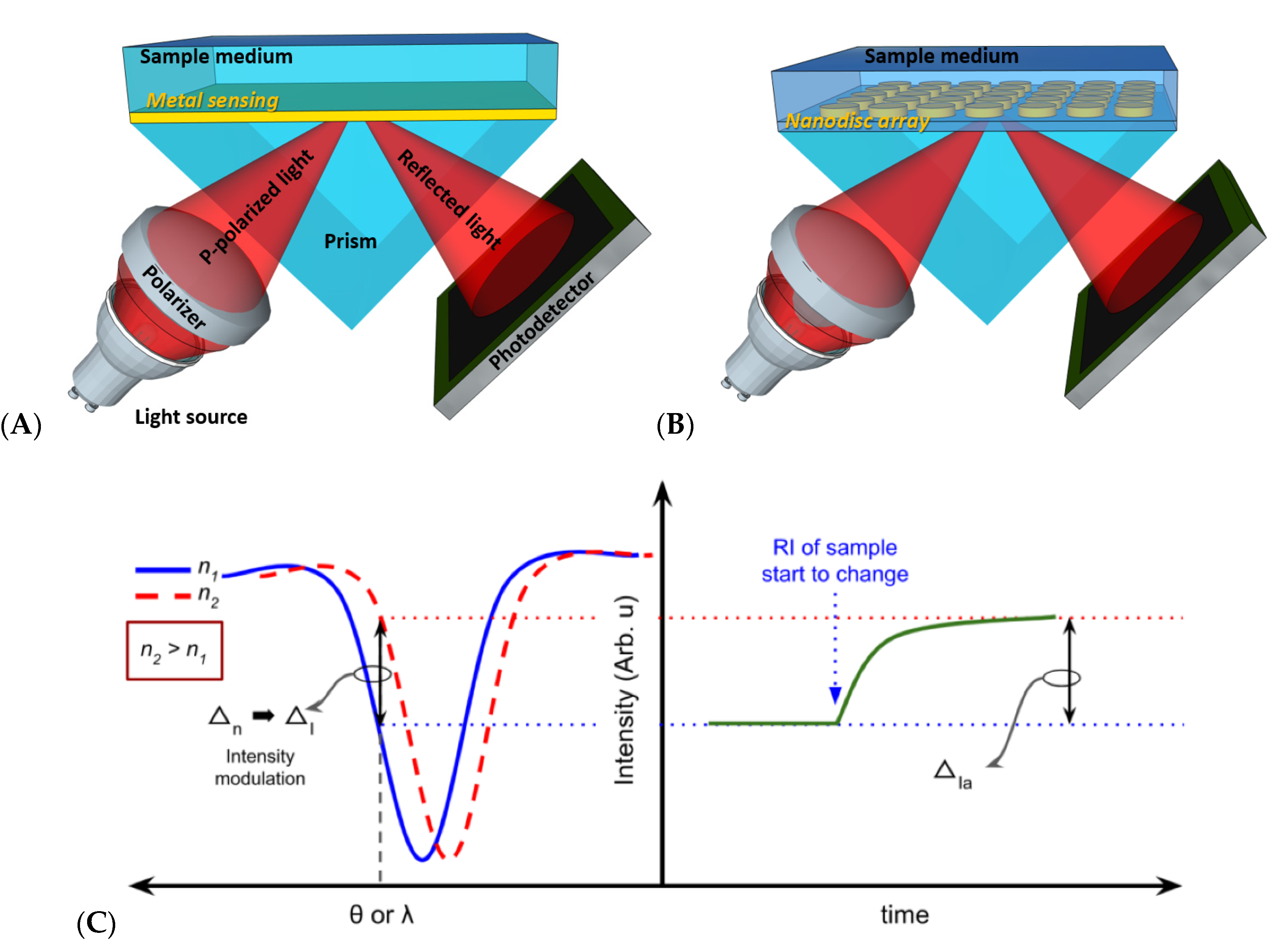 Chemosensors 09 00299 g004a