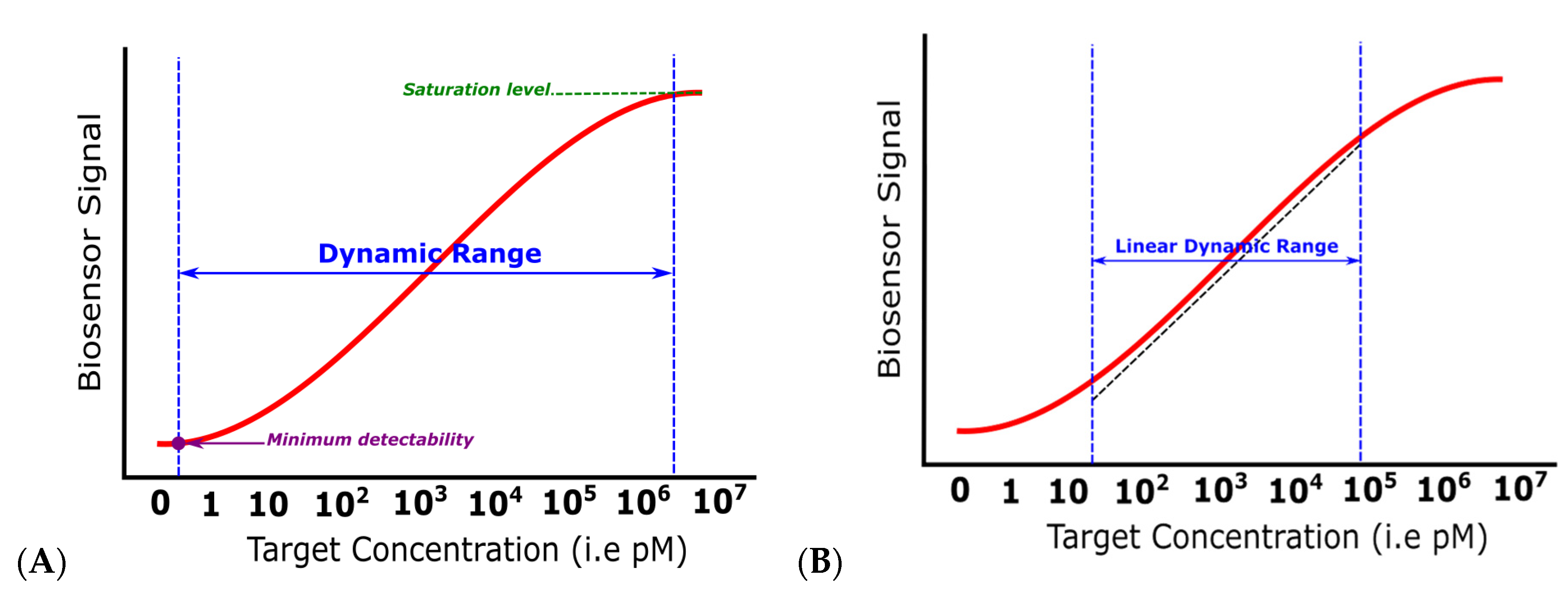 Chemosensors 09 00299 g007