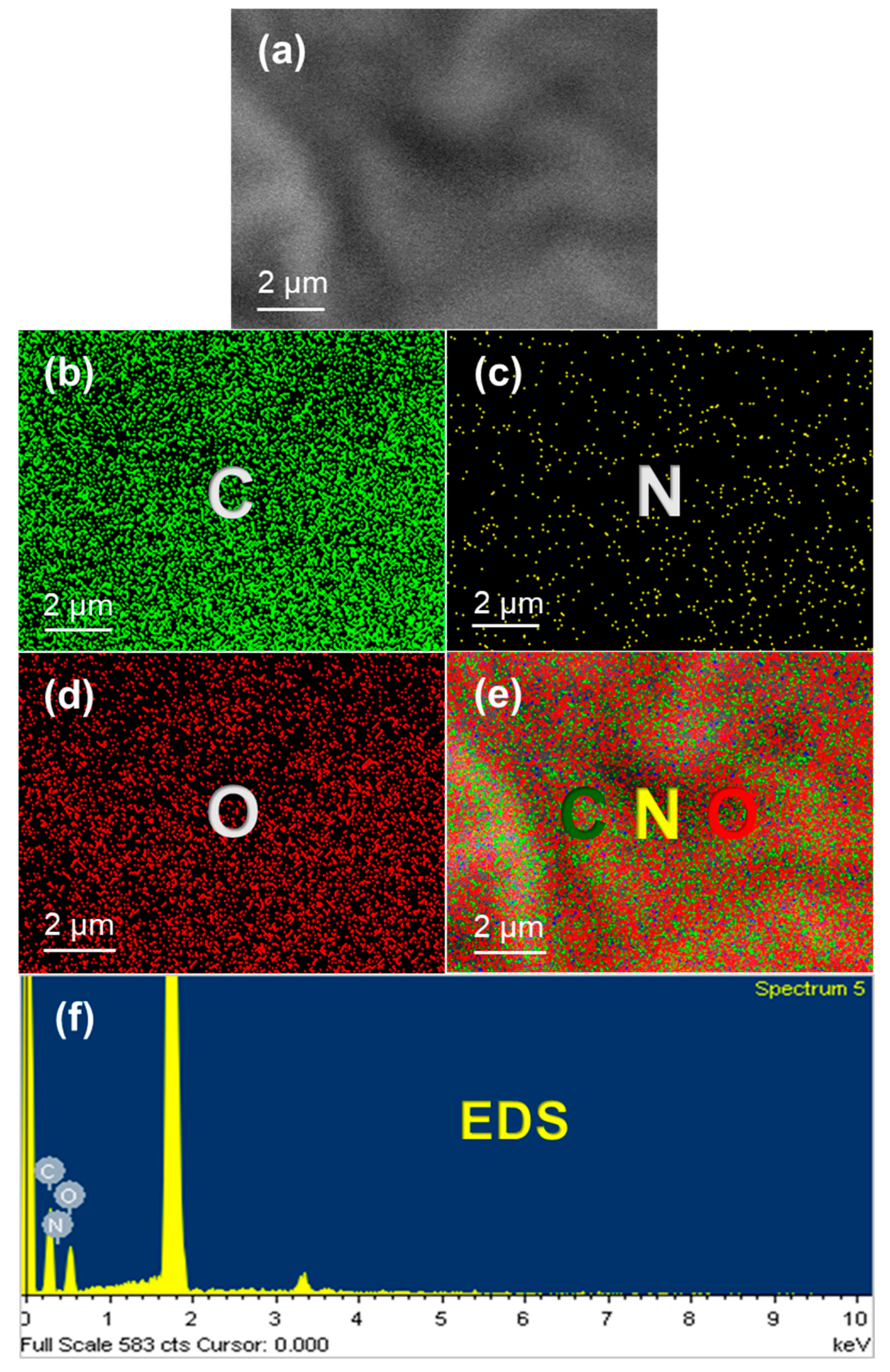 Chemosensors 09 00301 g001