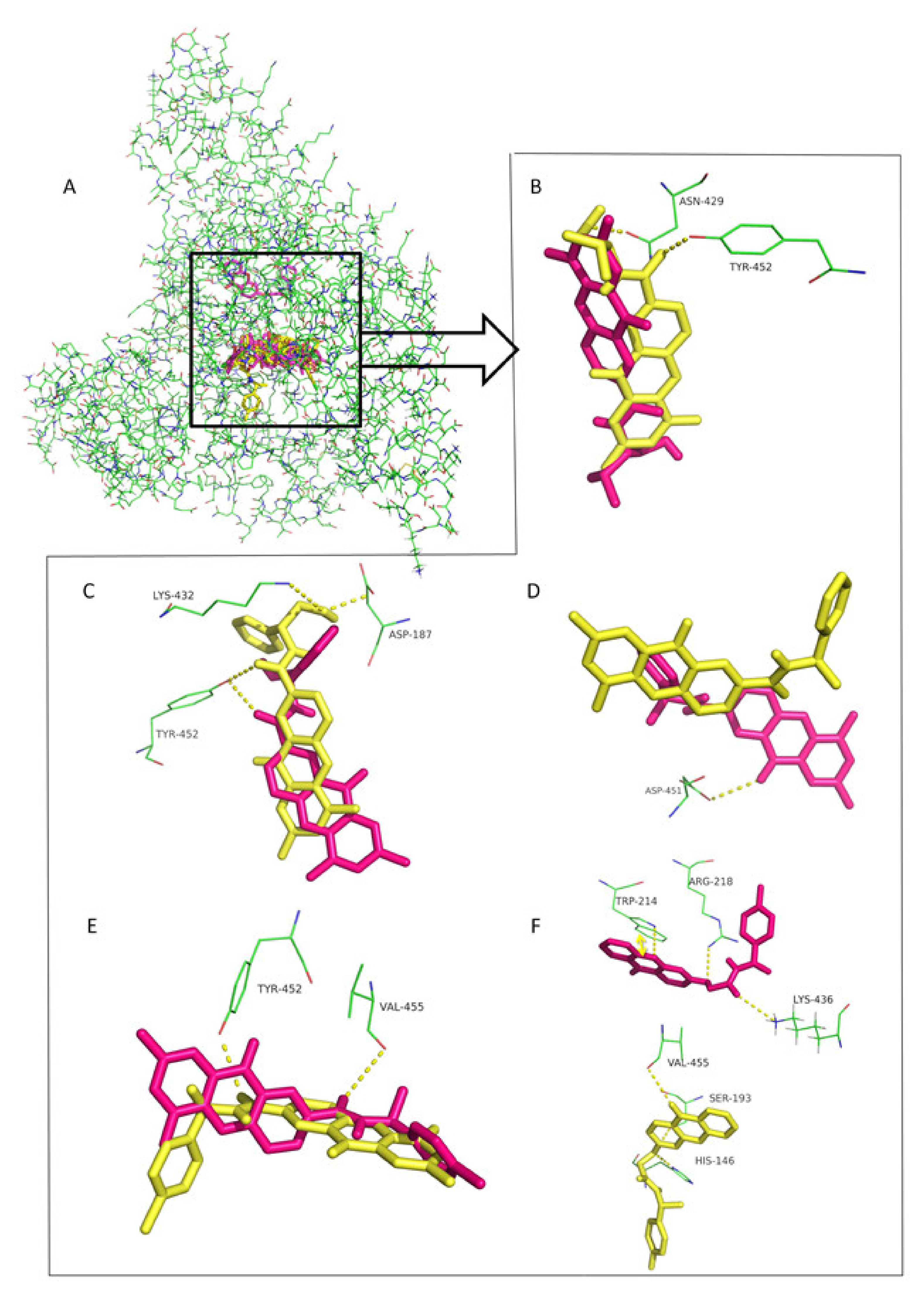 Chemosensors 09 00304 g006