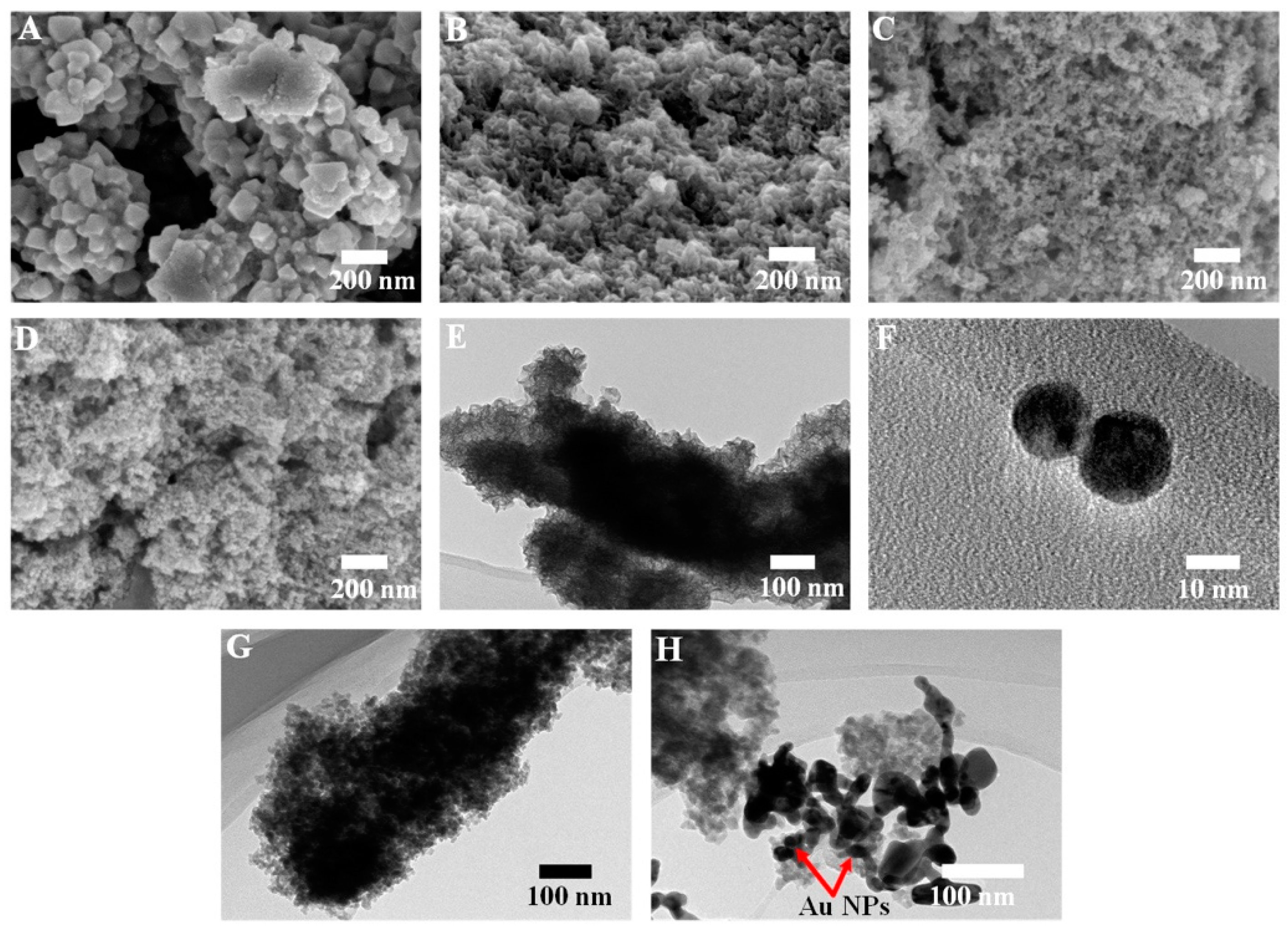 Chemosensors 09 00311 g003